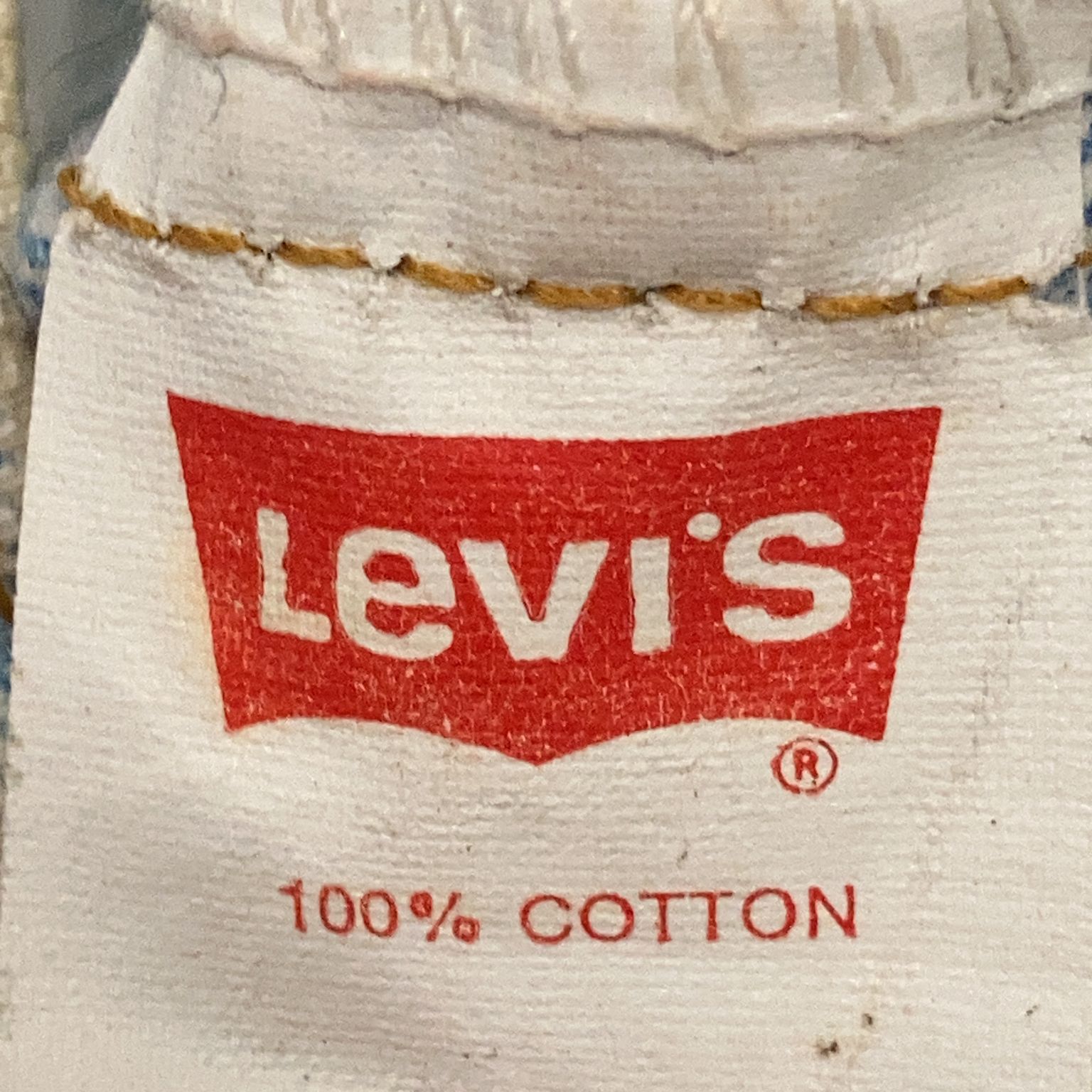 Levi Strauss  Co