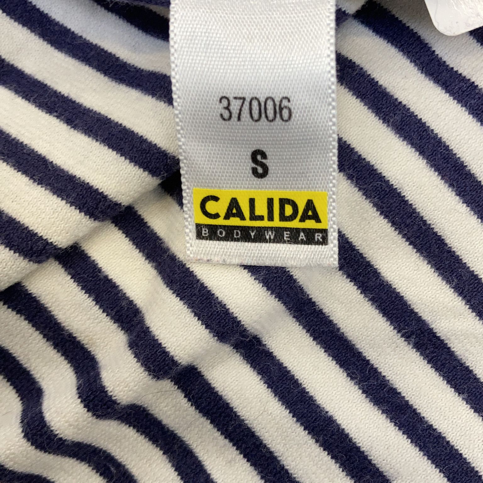 Calida Bodywear