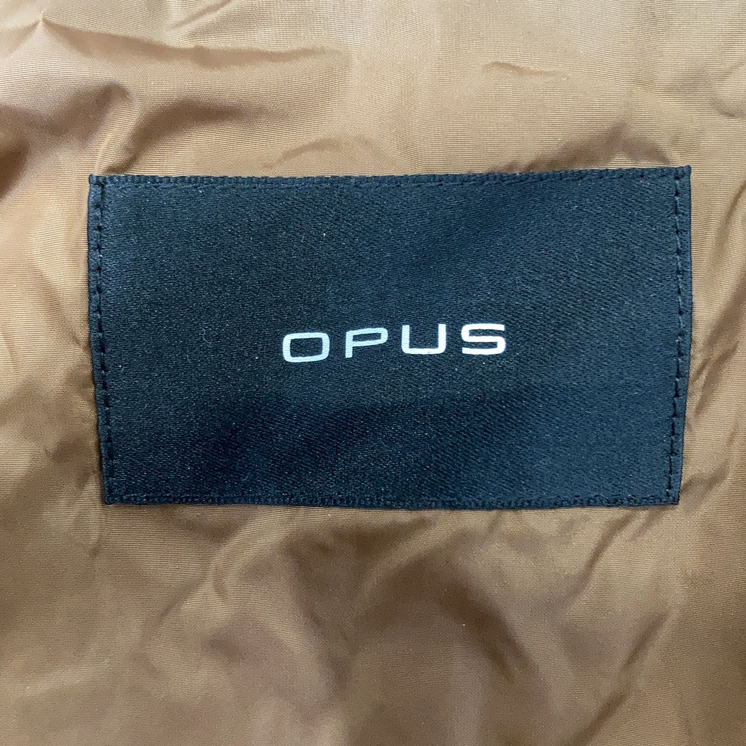 Opus