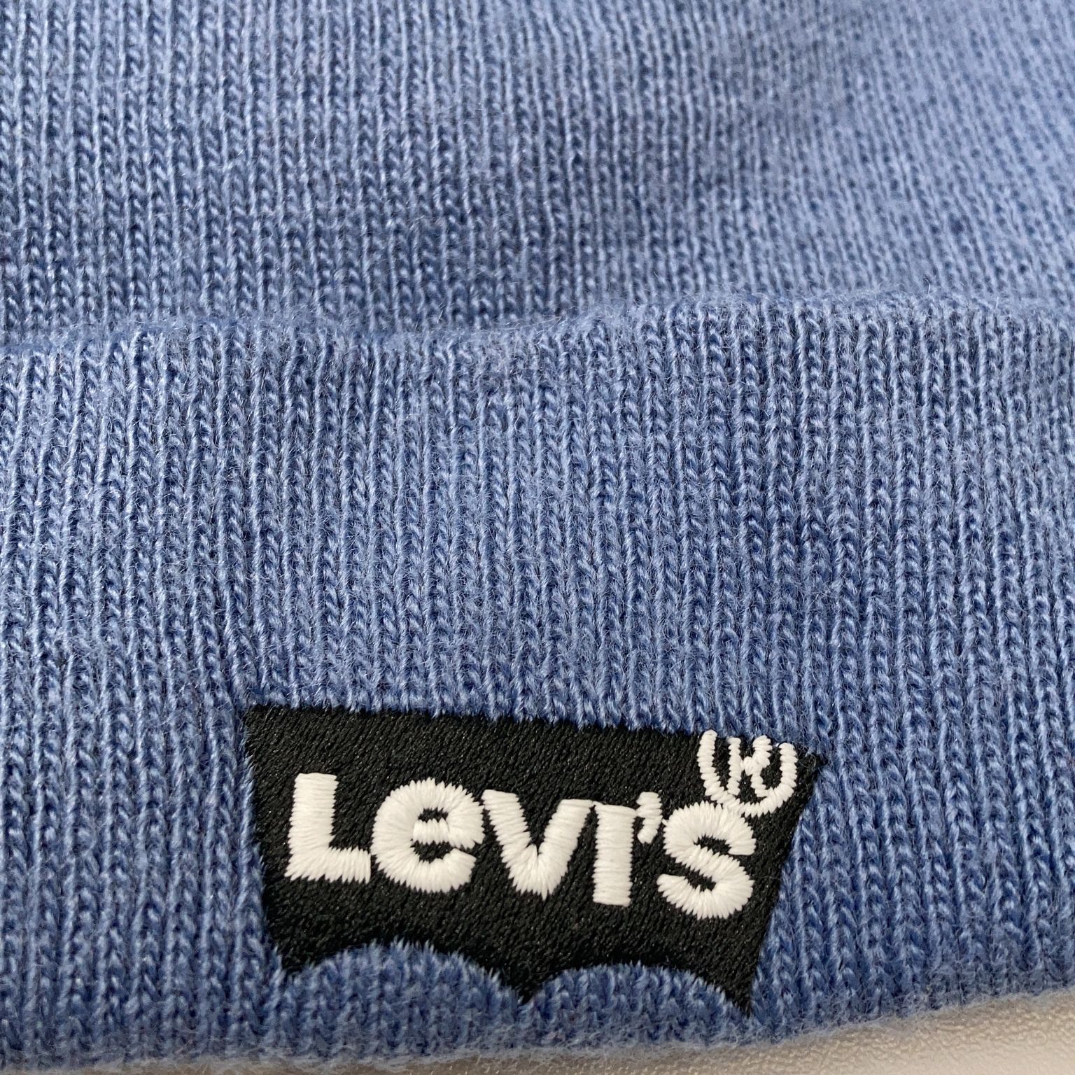 Levi Strauss  Co