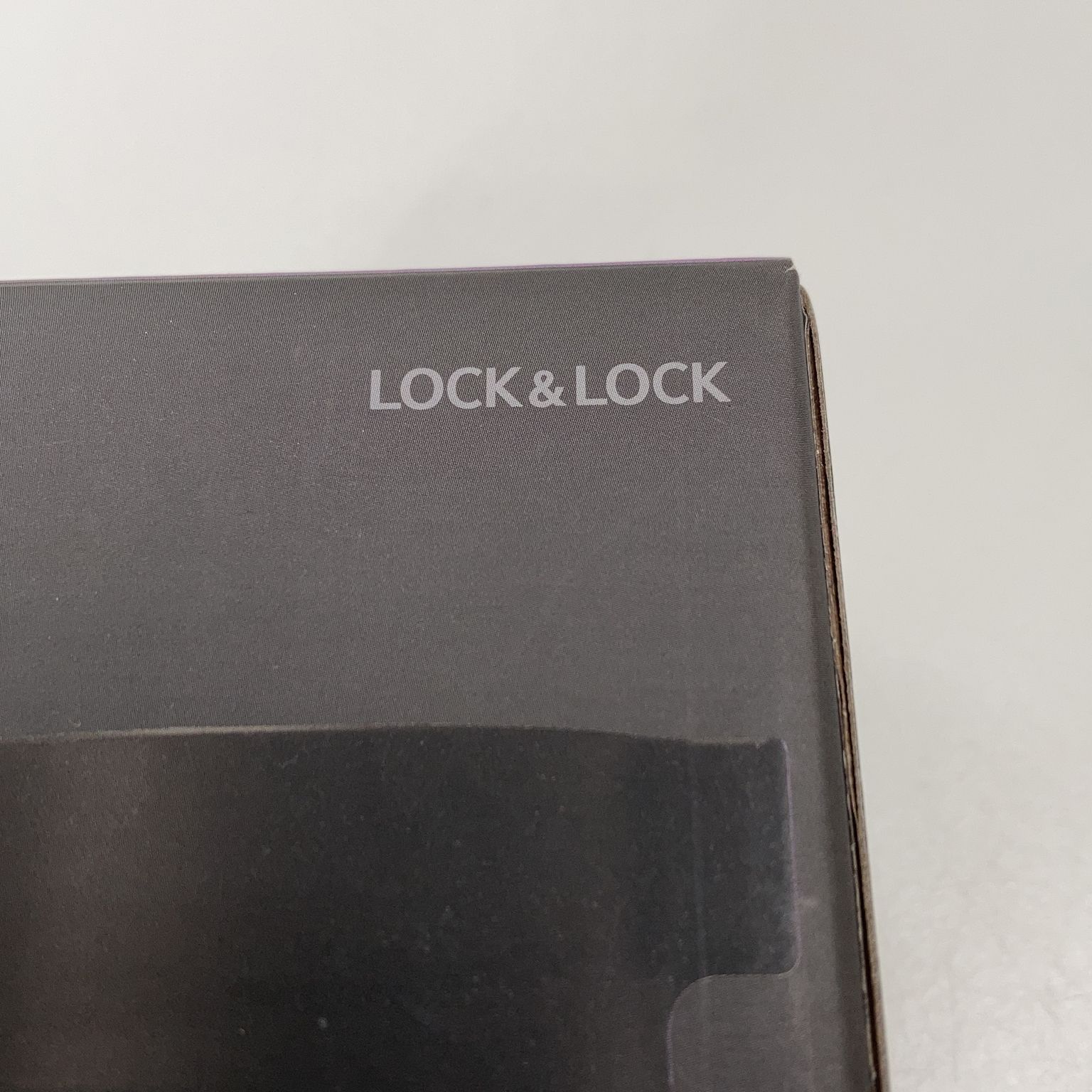 Lock  Lock