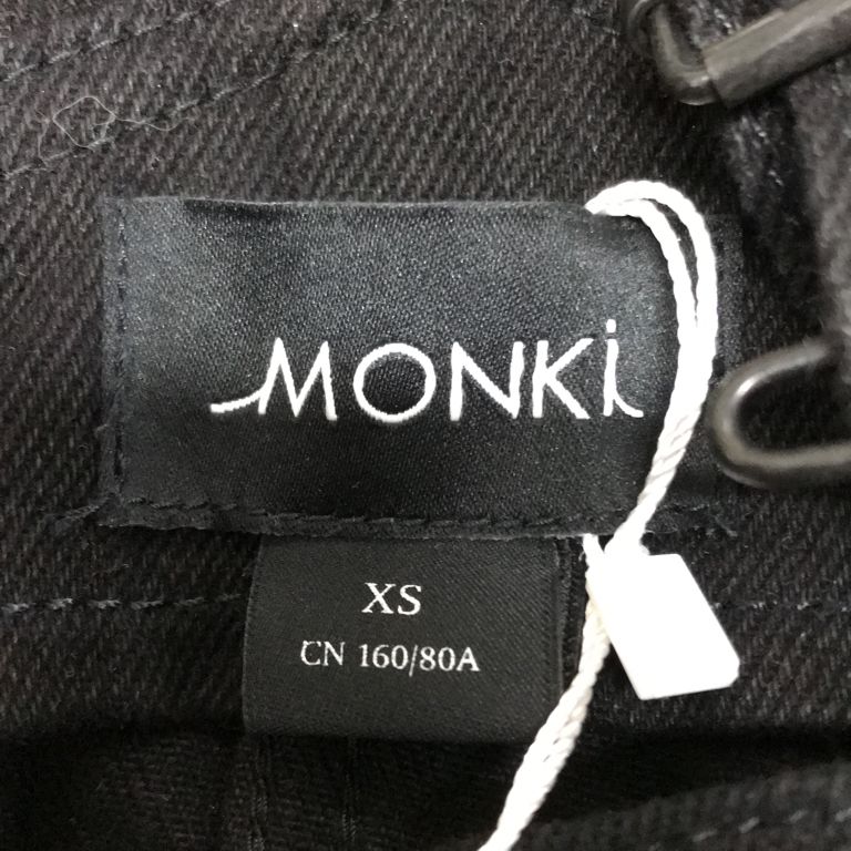 Monki