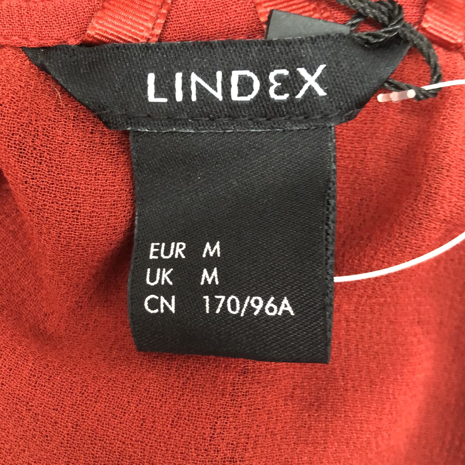 Lindex