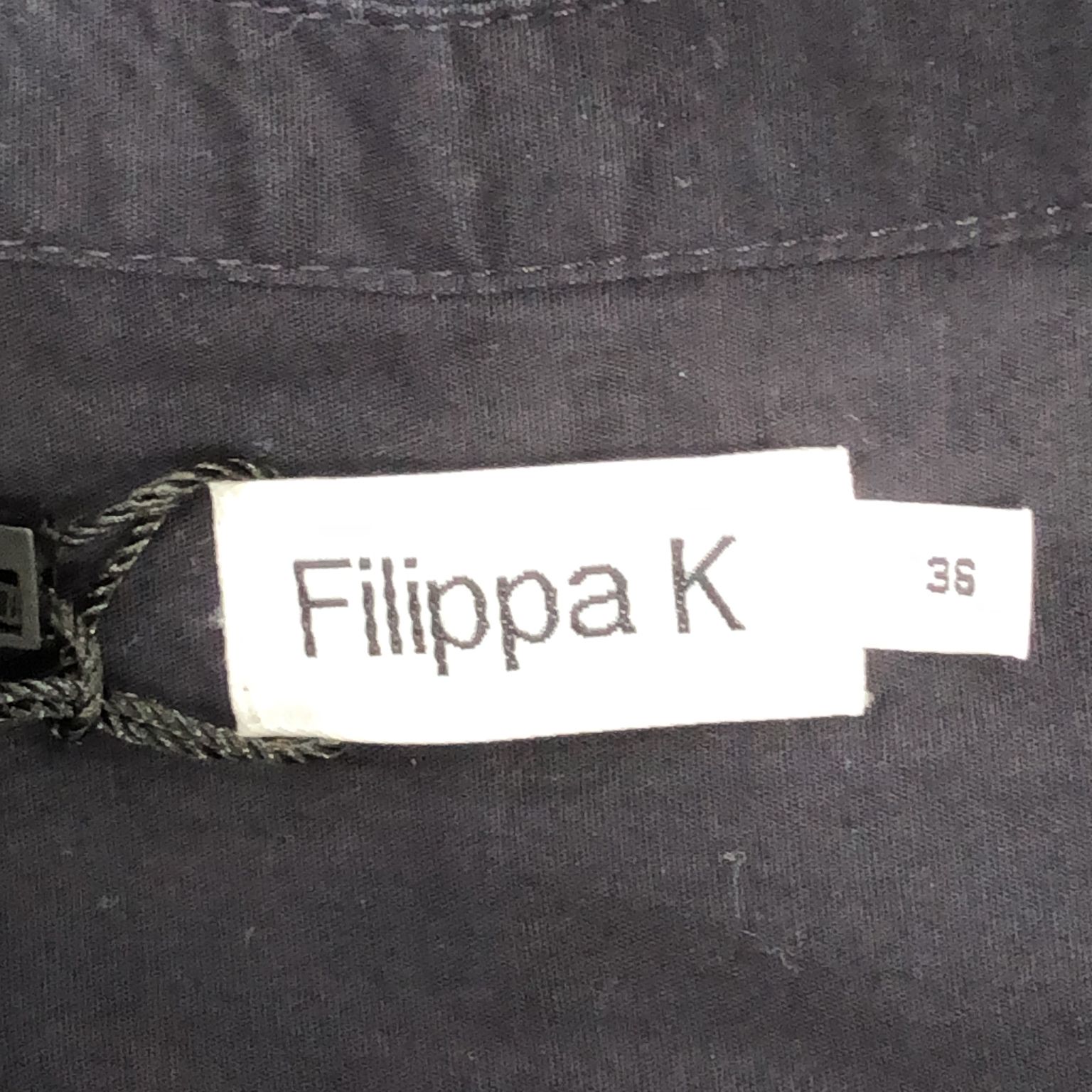 Filippa K