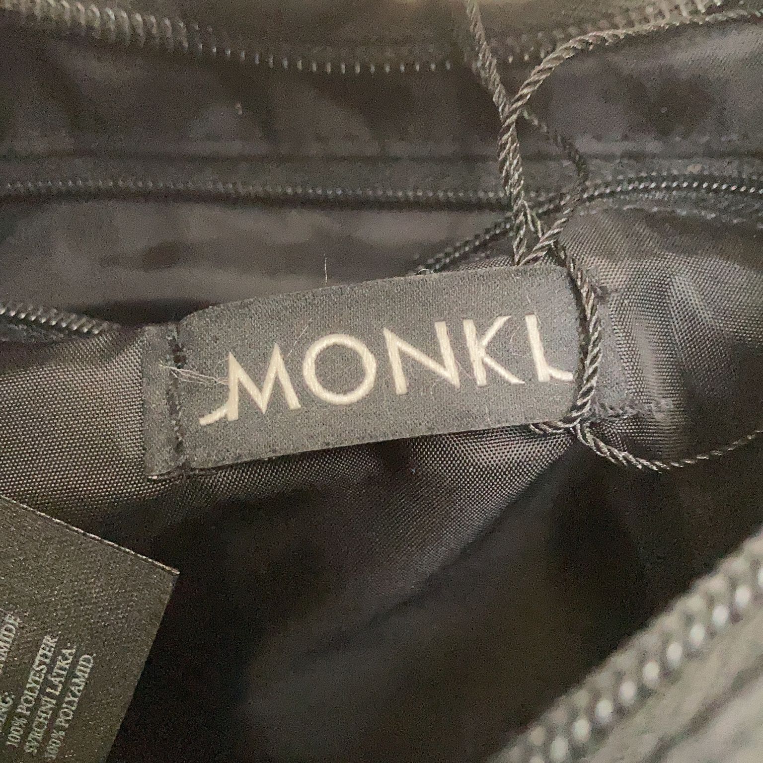 Monki