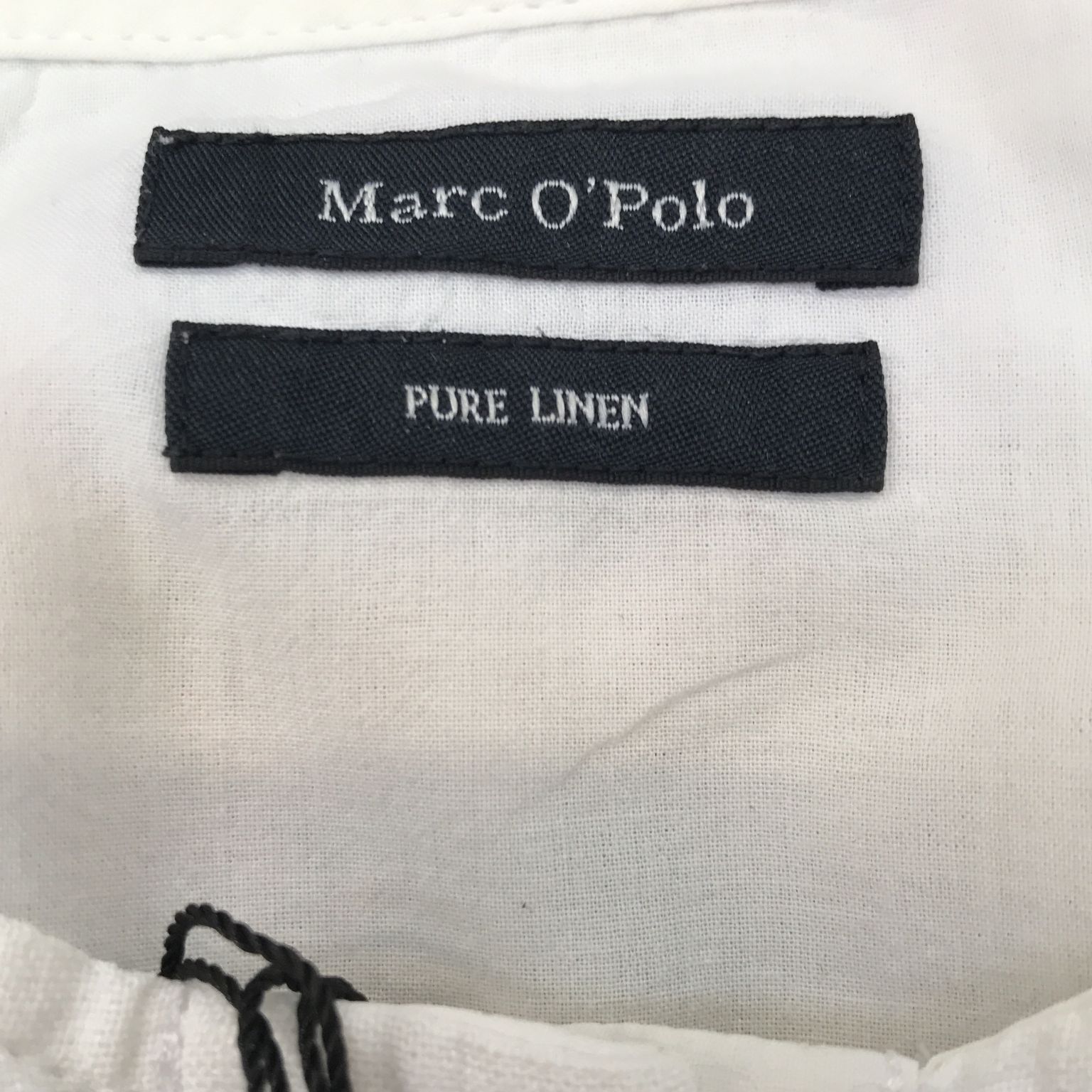 Marc O'Polo