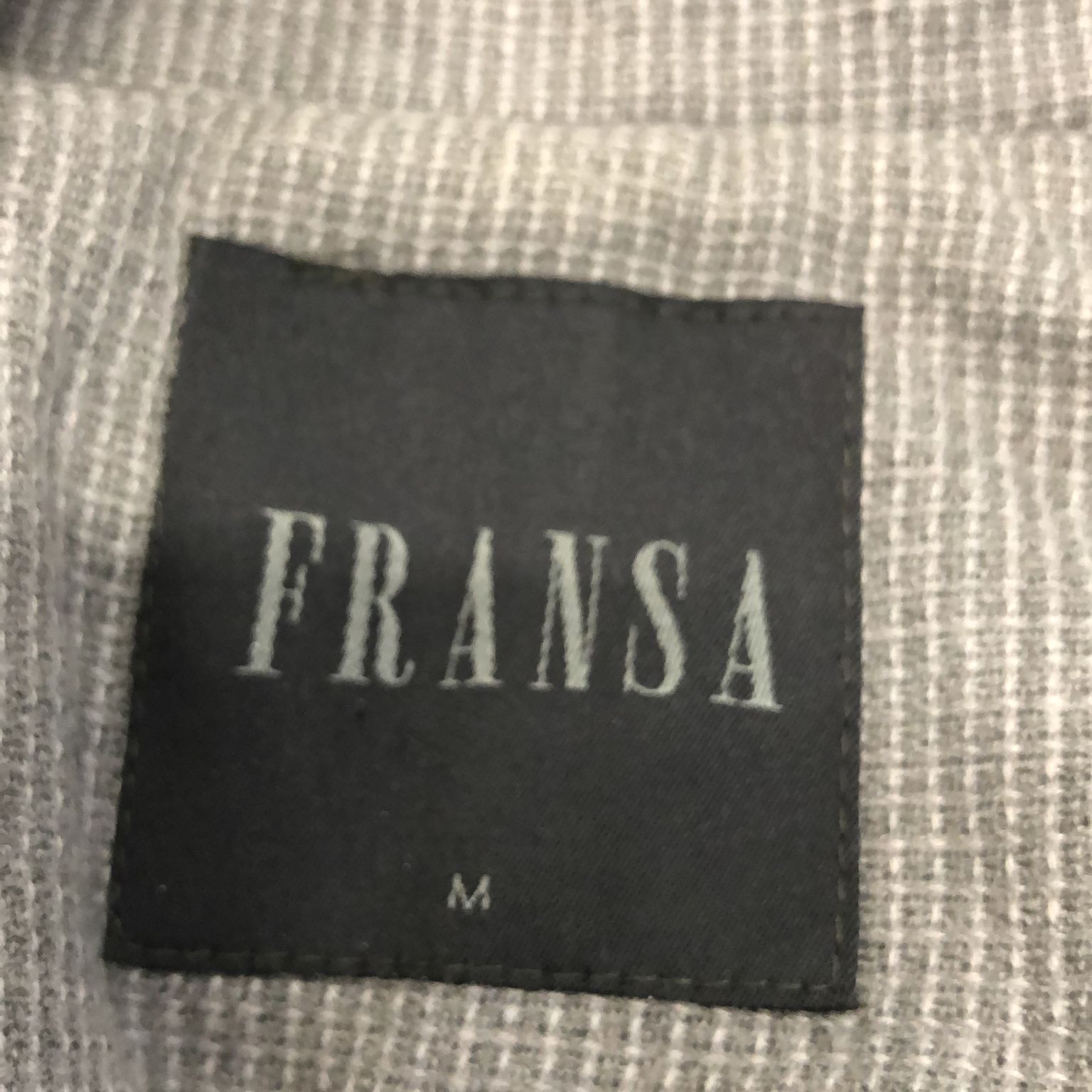 Fransa