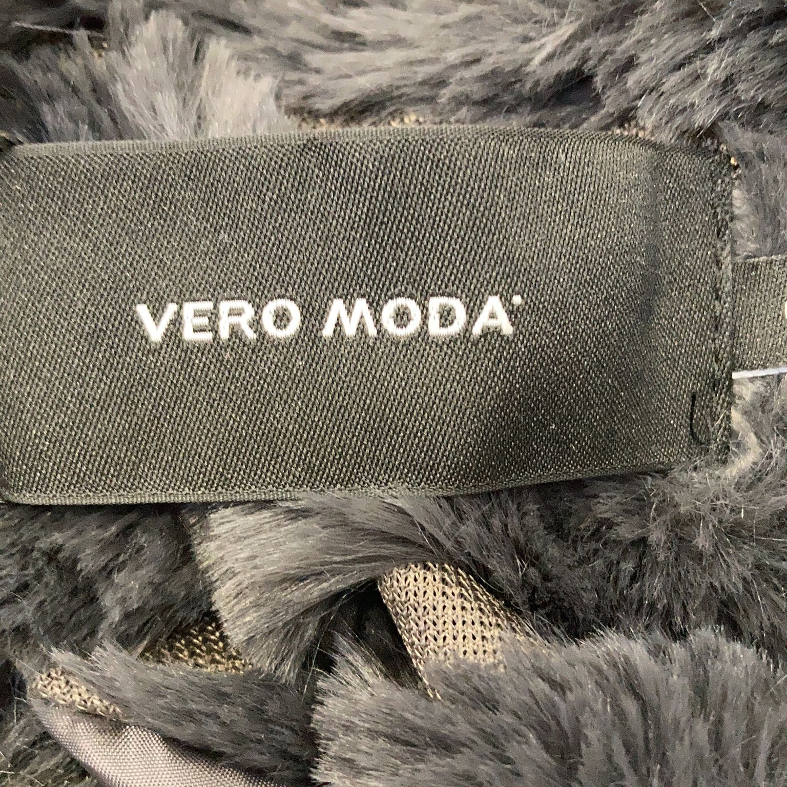 Vero Moda