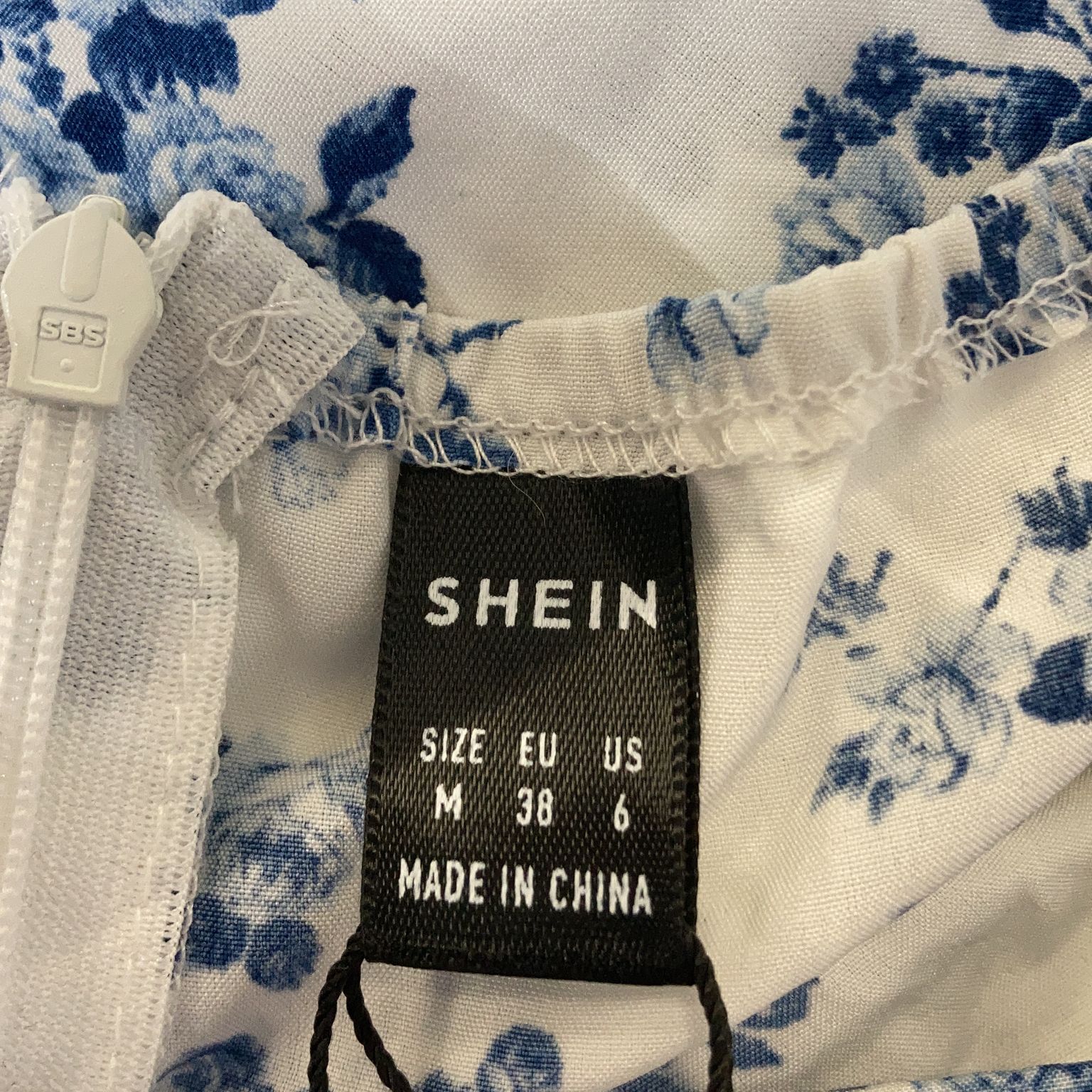 Shein