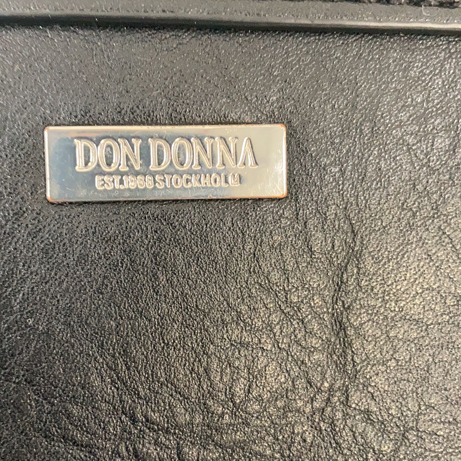 Don Donna