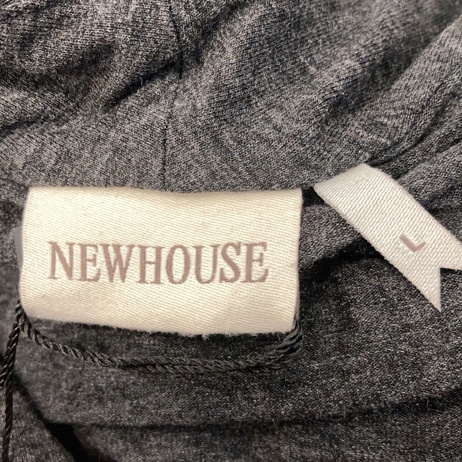 Newhouse