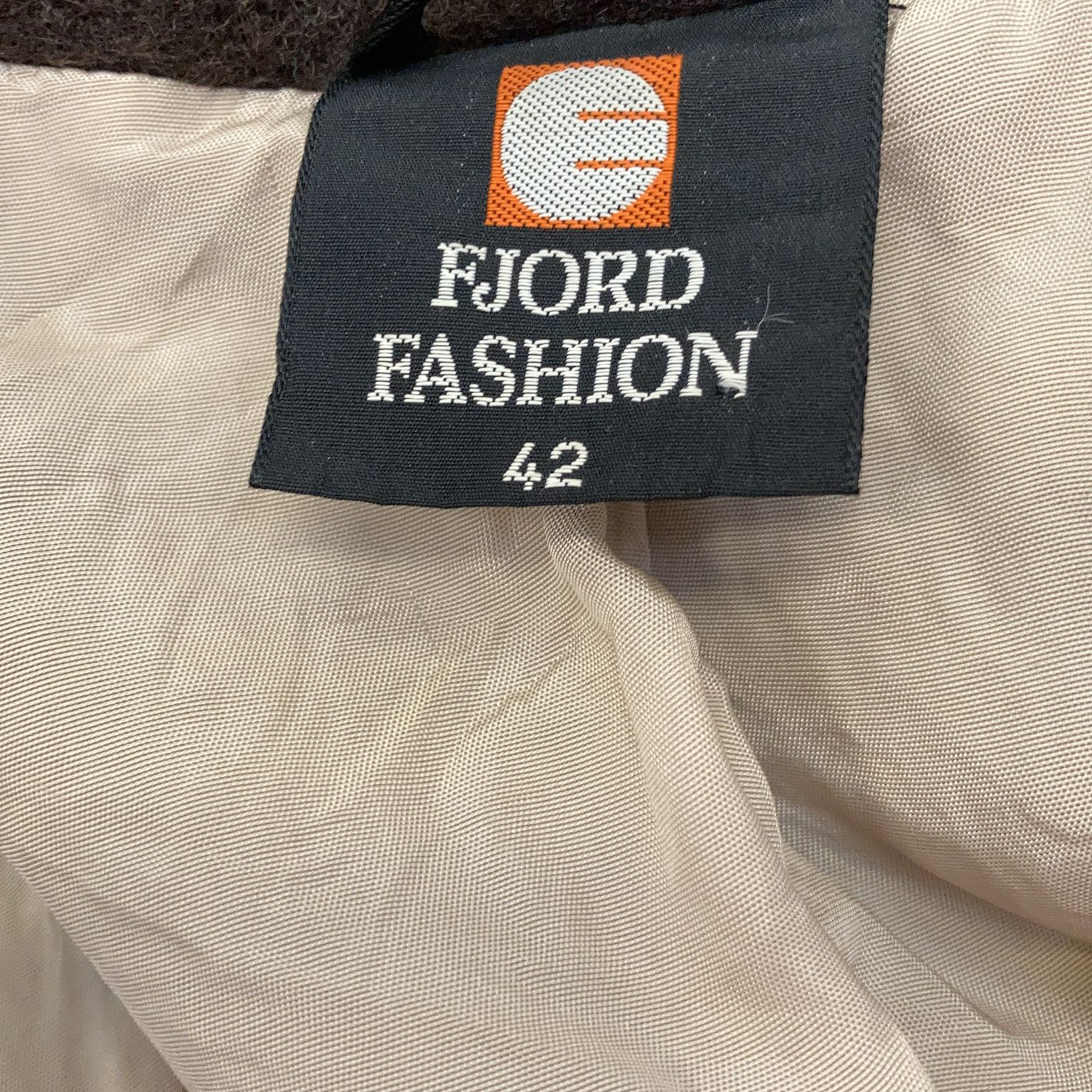 Fjord Fashion