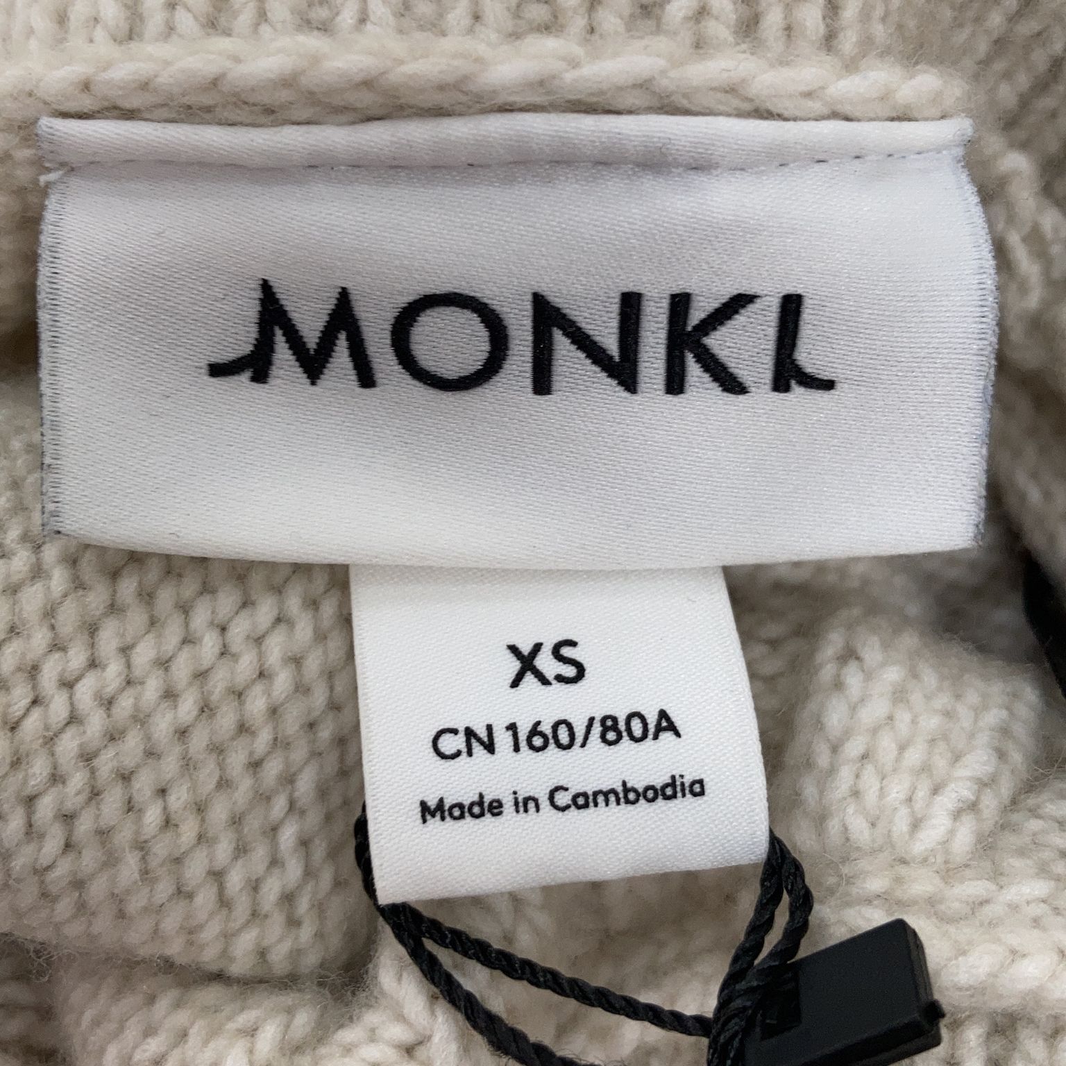 Monki