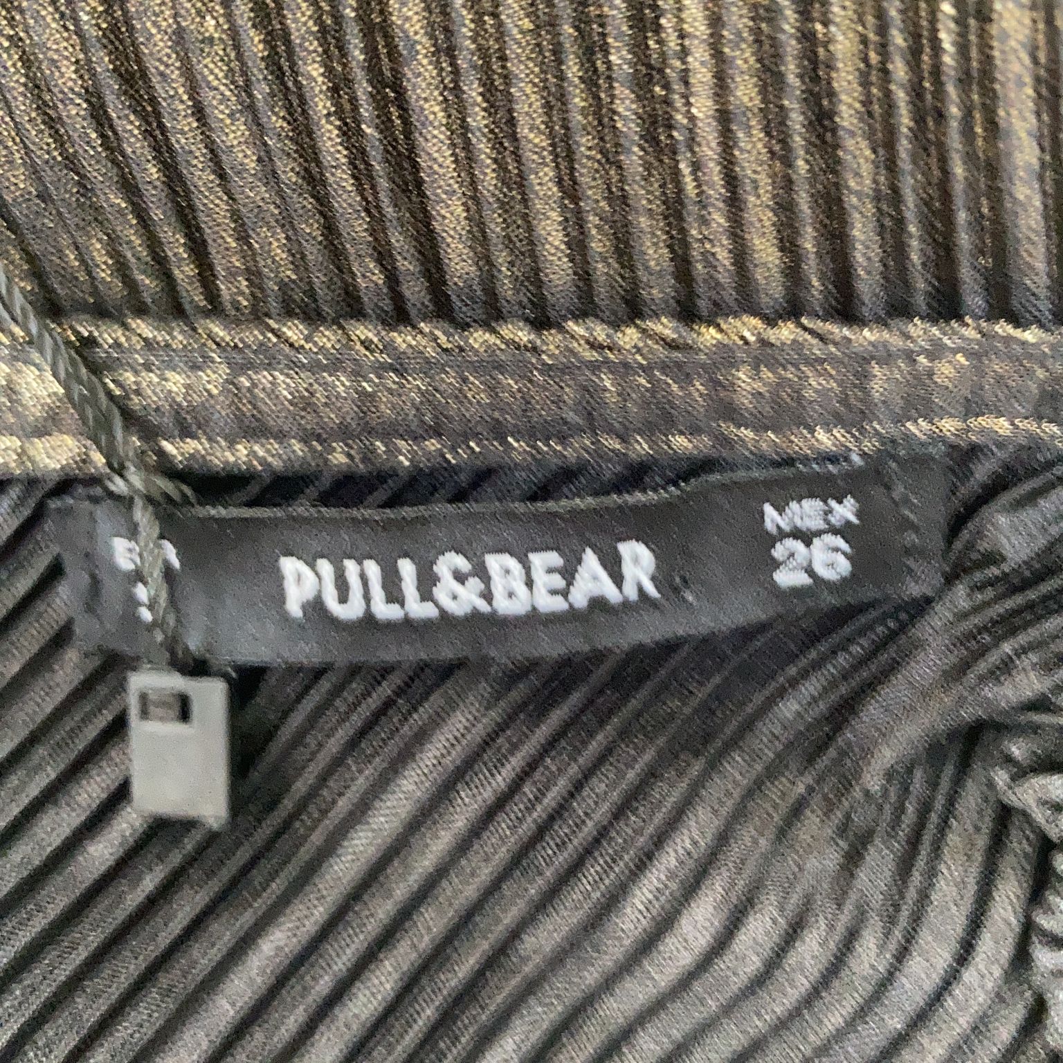 Pull  Bear