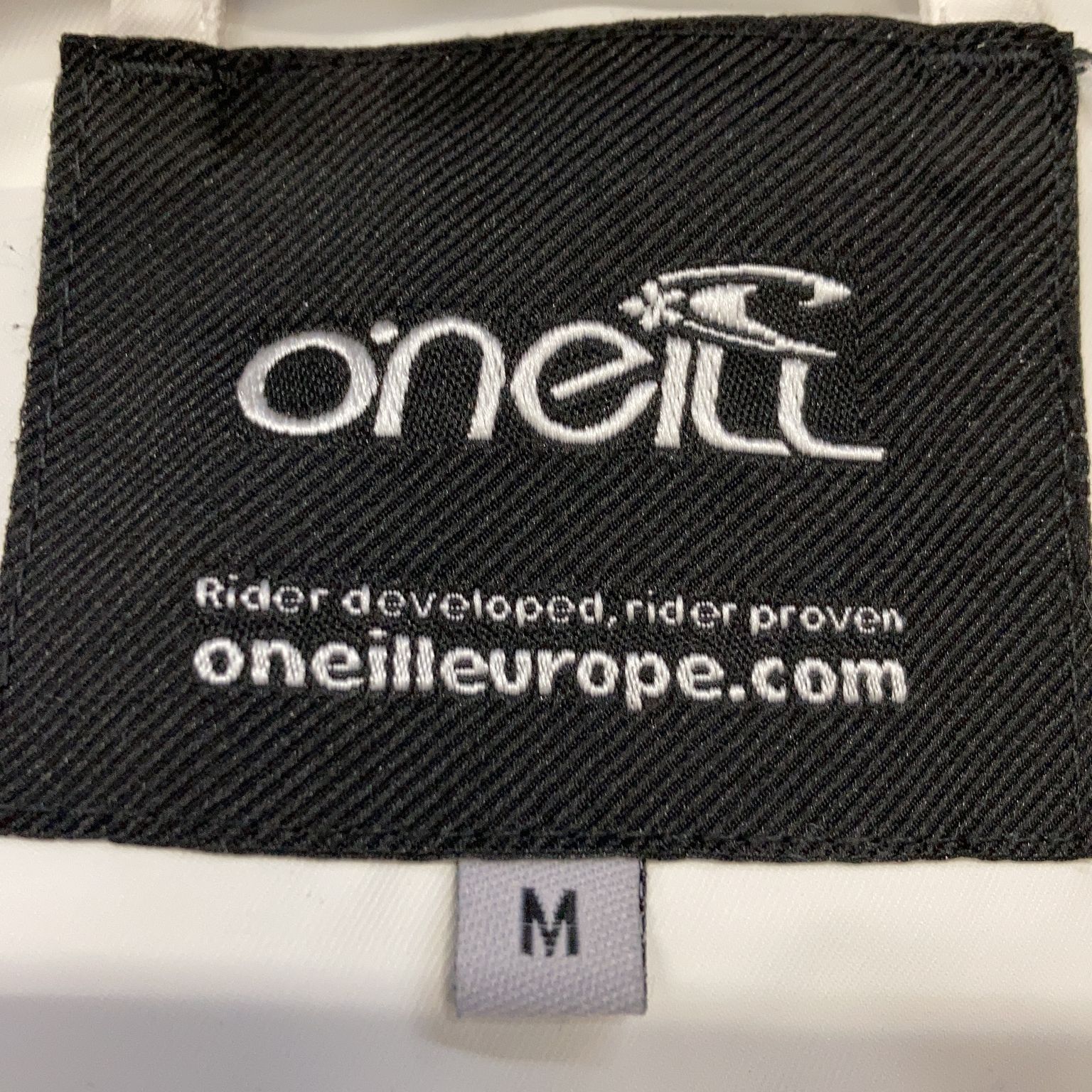 Oneill Europe