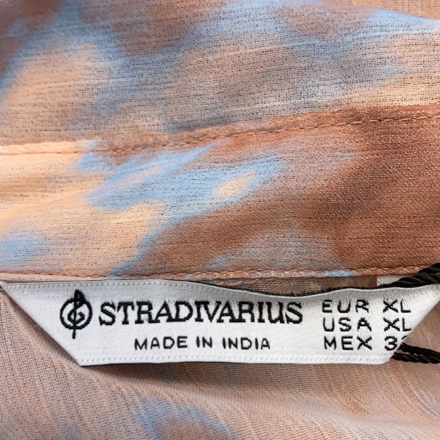 Stradivarius