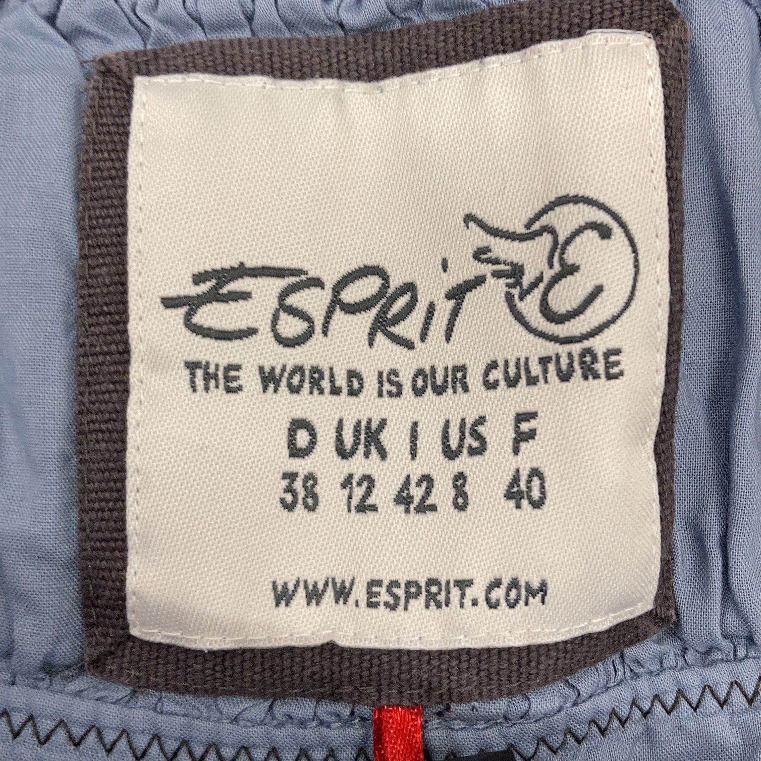 ESPRIT