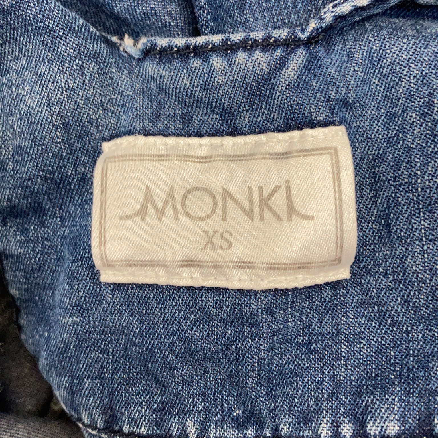 Monki