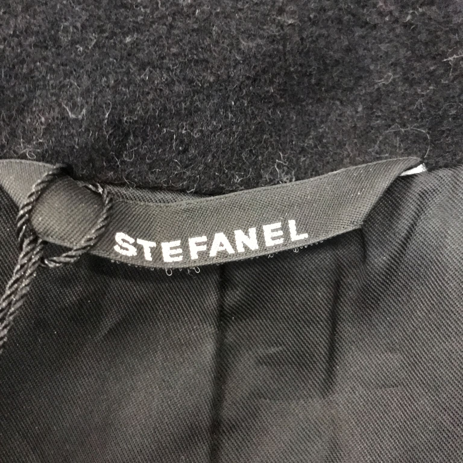 Stefanel