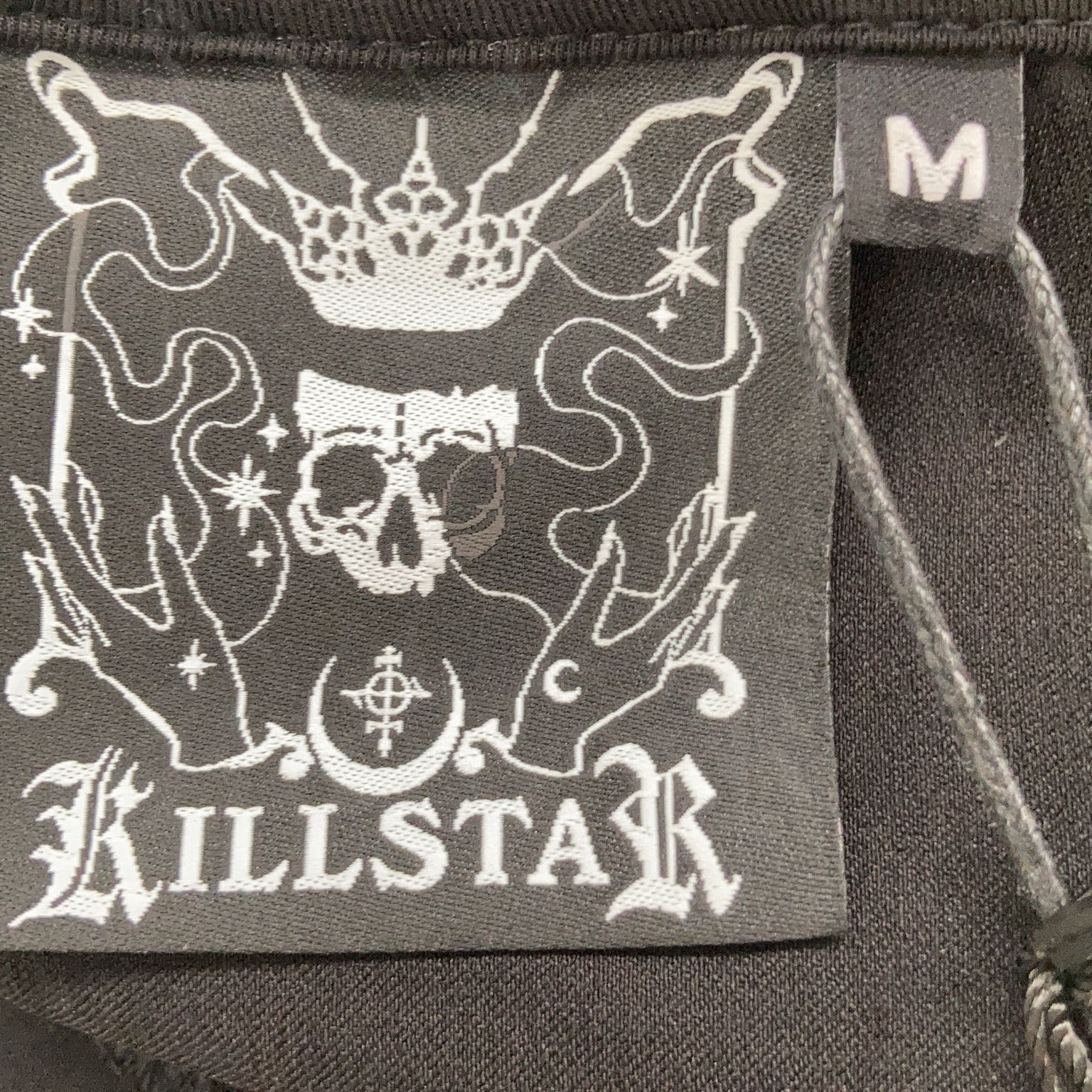 Killstar