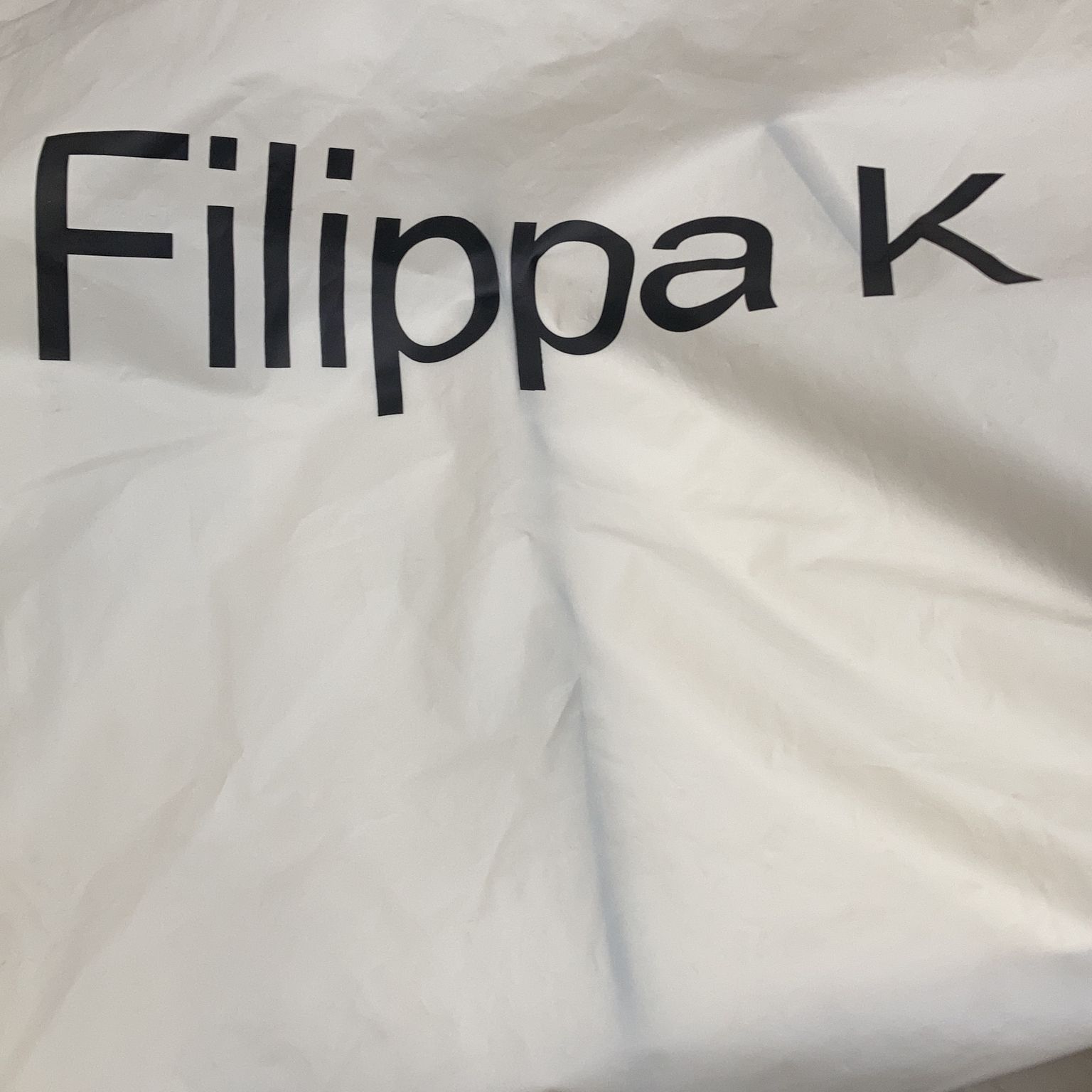 Filippa K