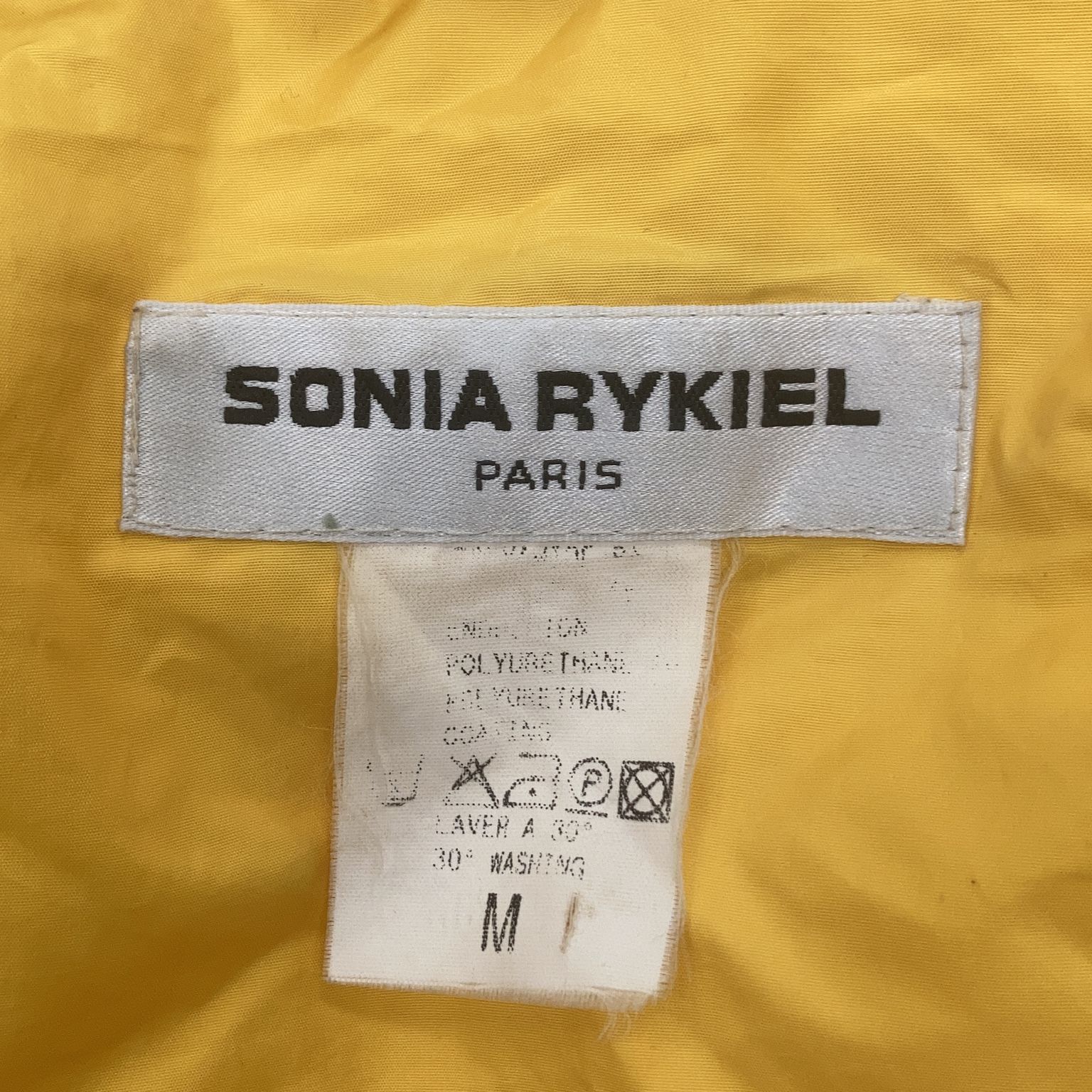 Sonia Rykiel