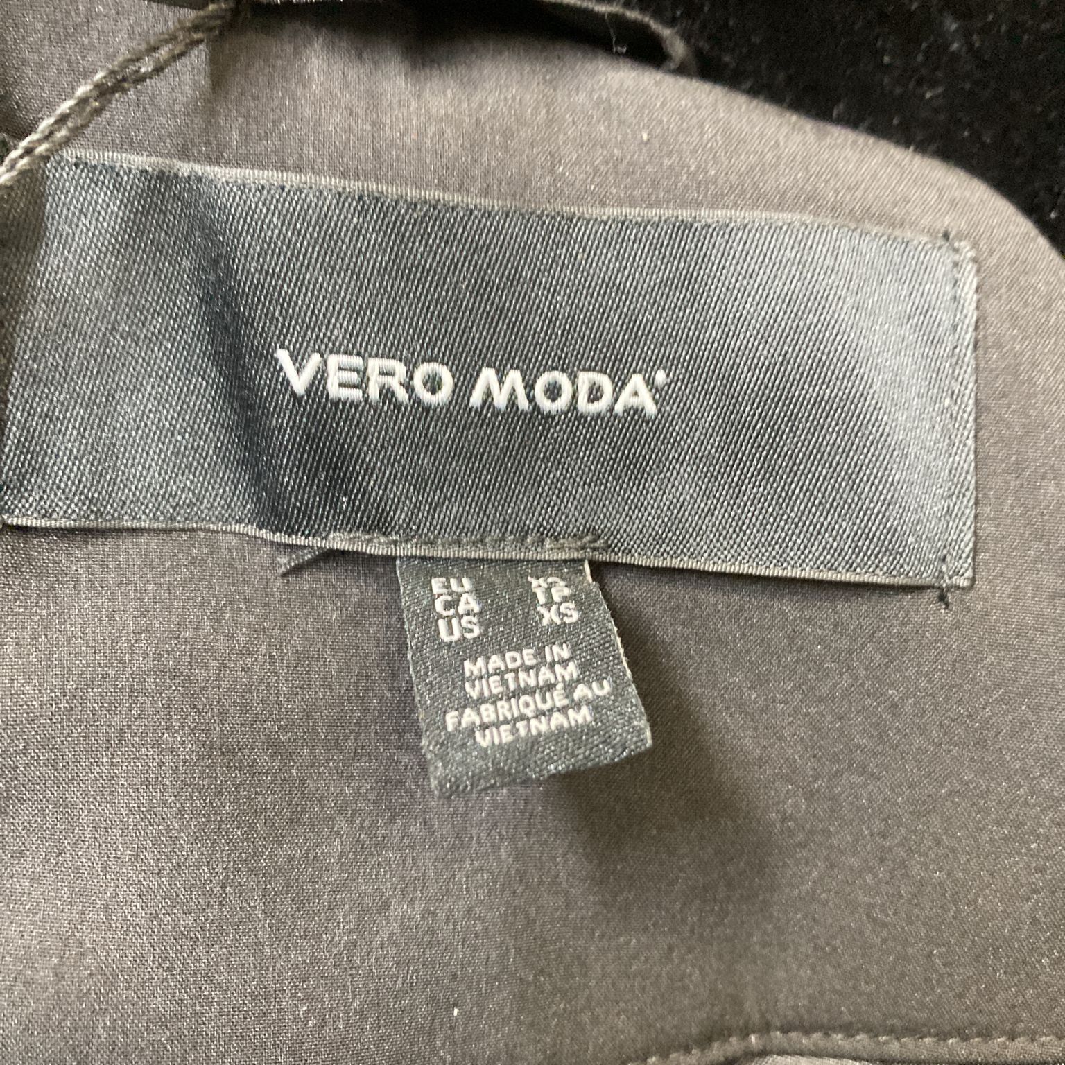 Vero Moda