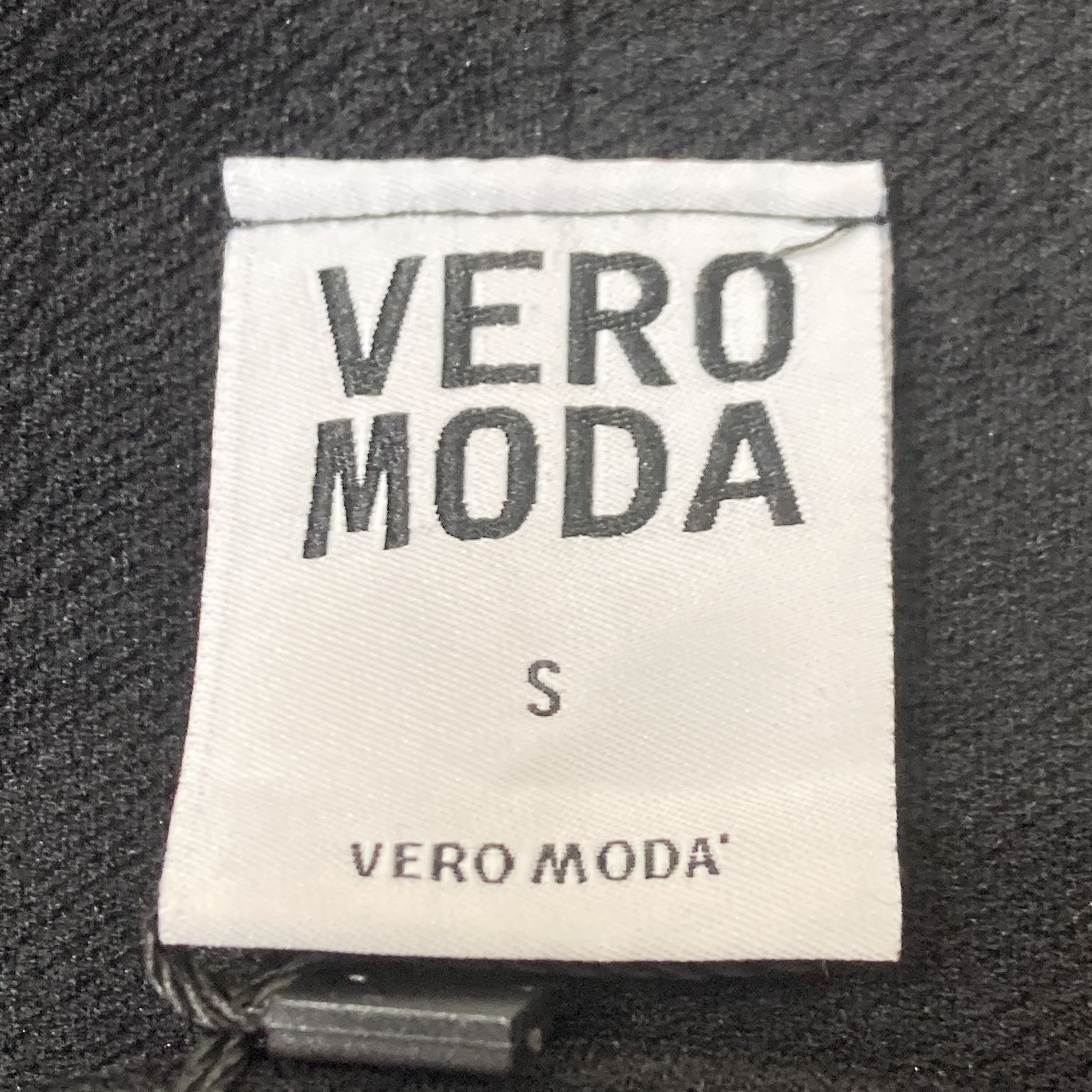 Vero Moda