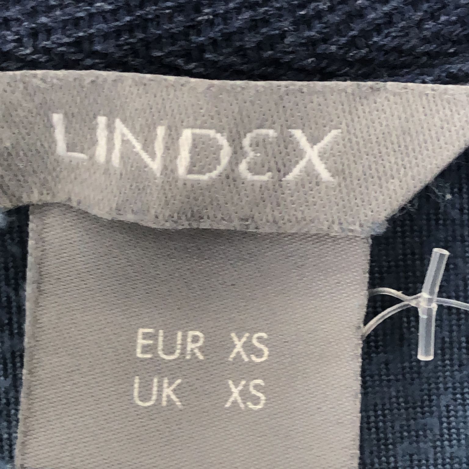 Lindex