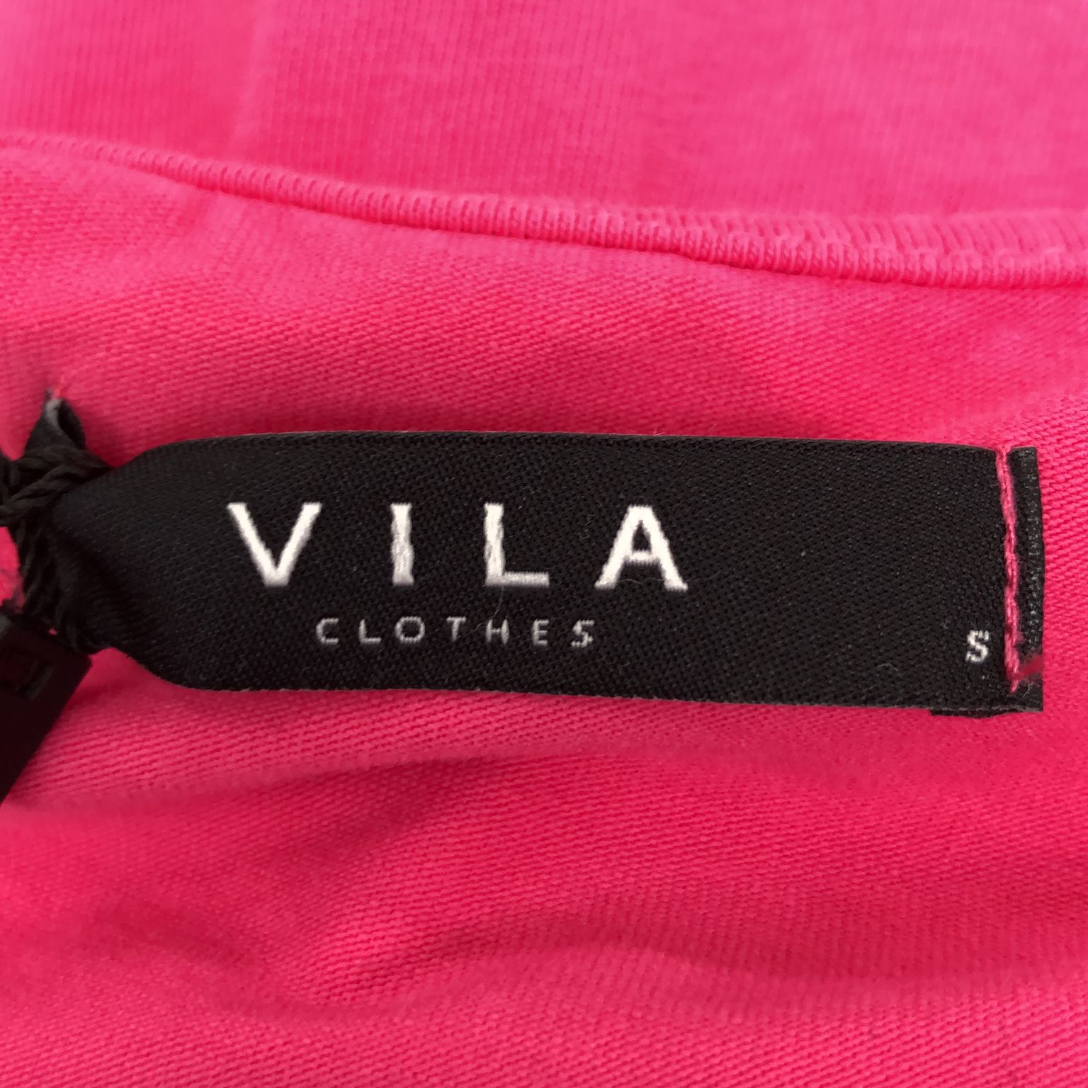 VILA Clothes