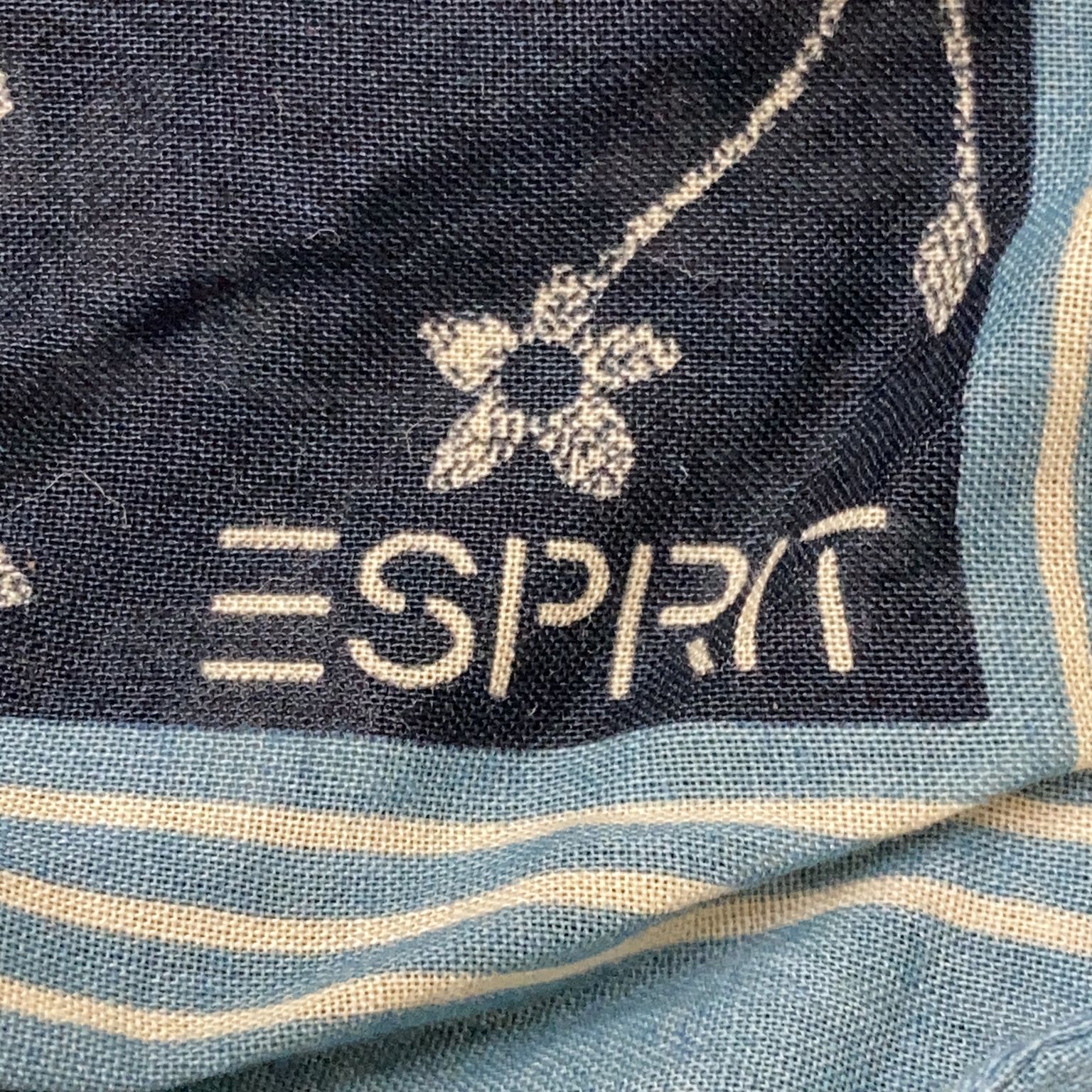 ESPRIT