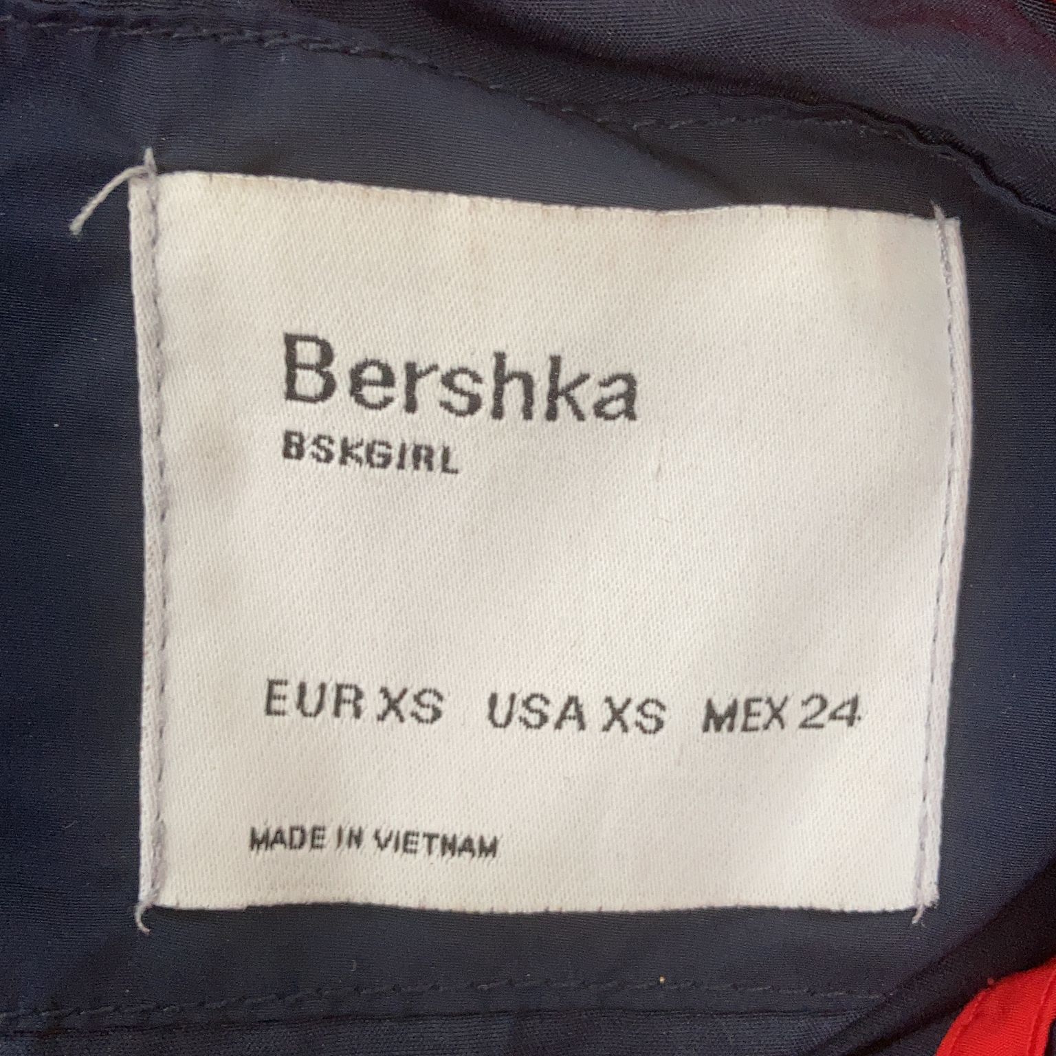 Bershka_BSKGIRL