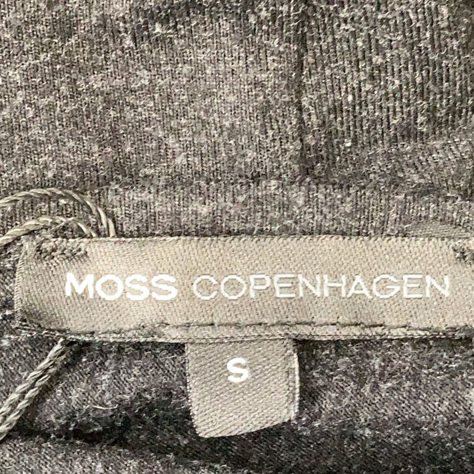 Moss Copenhagen