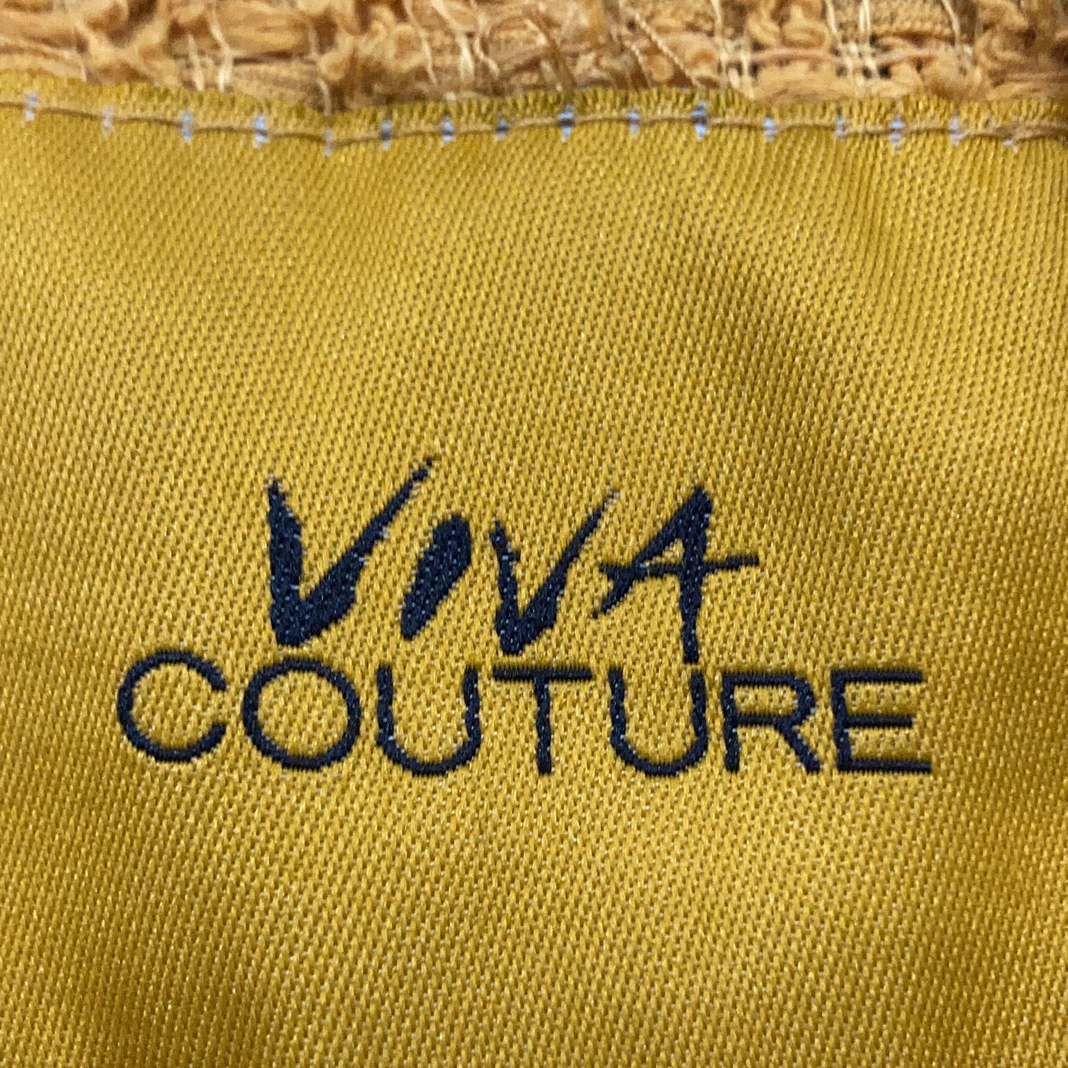 Viva Couture