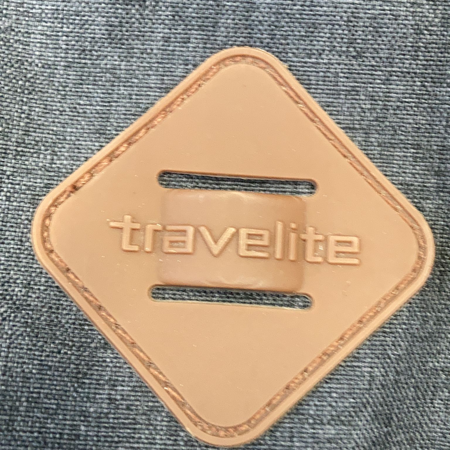 Travelite