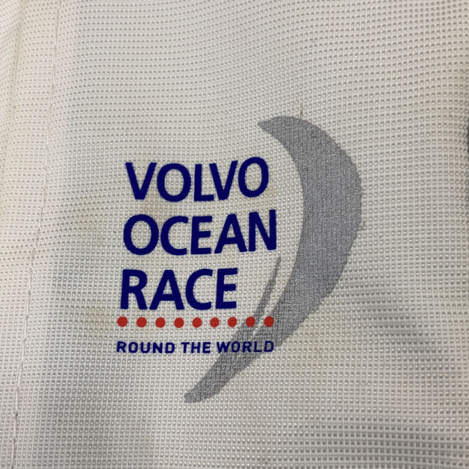 Volvo Ocean Race