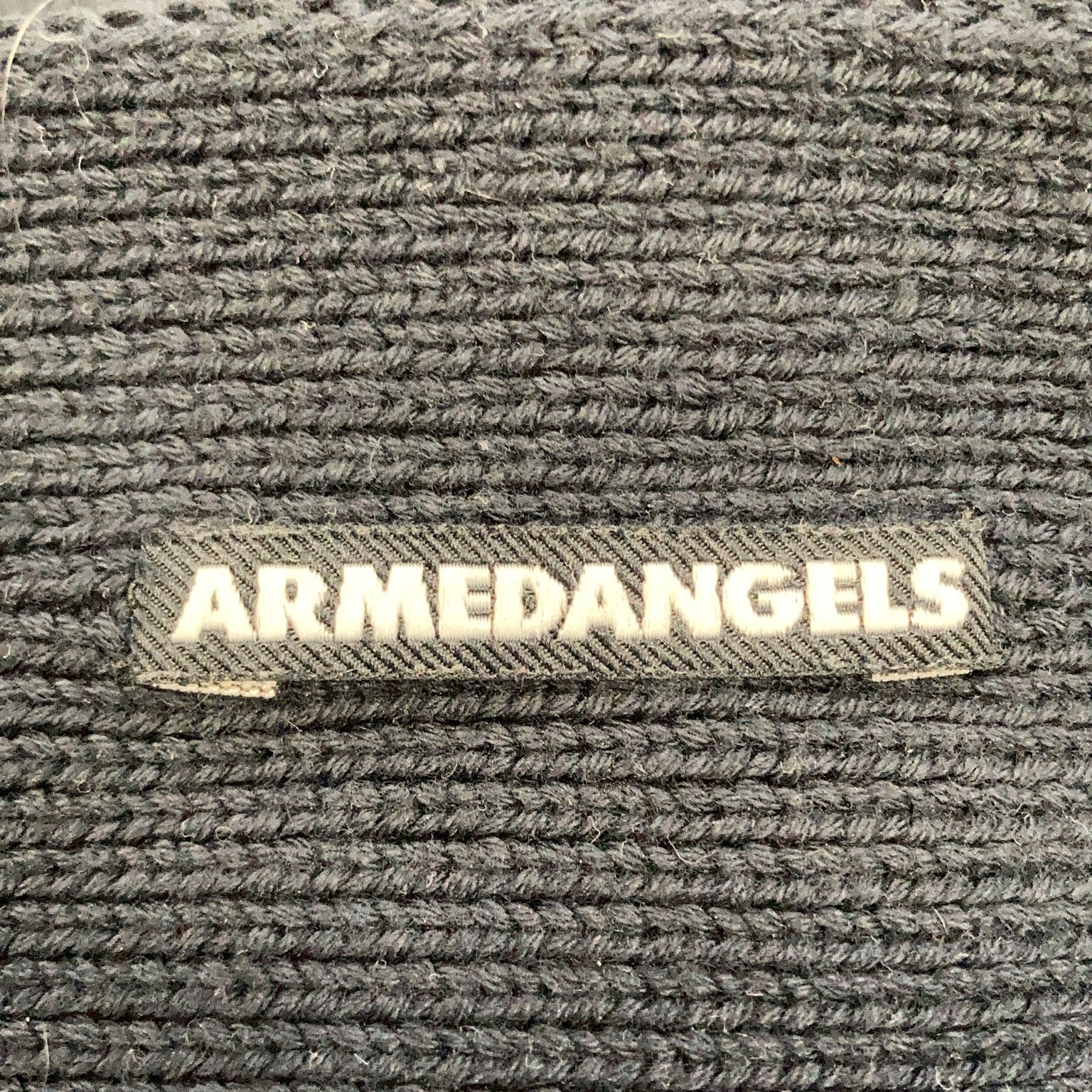 Armedangels