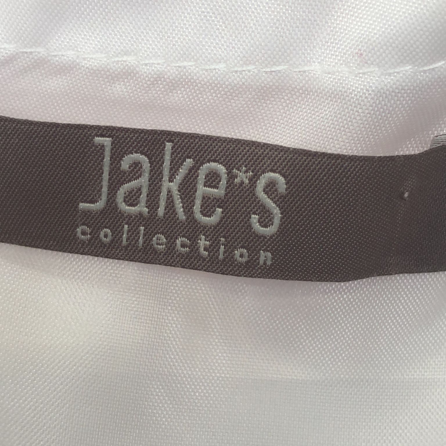 Jake*s Collection