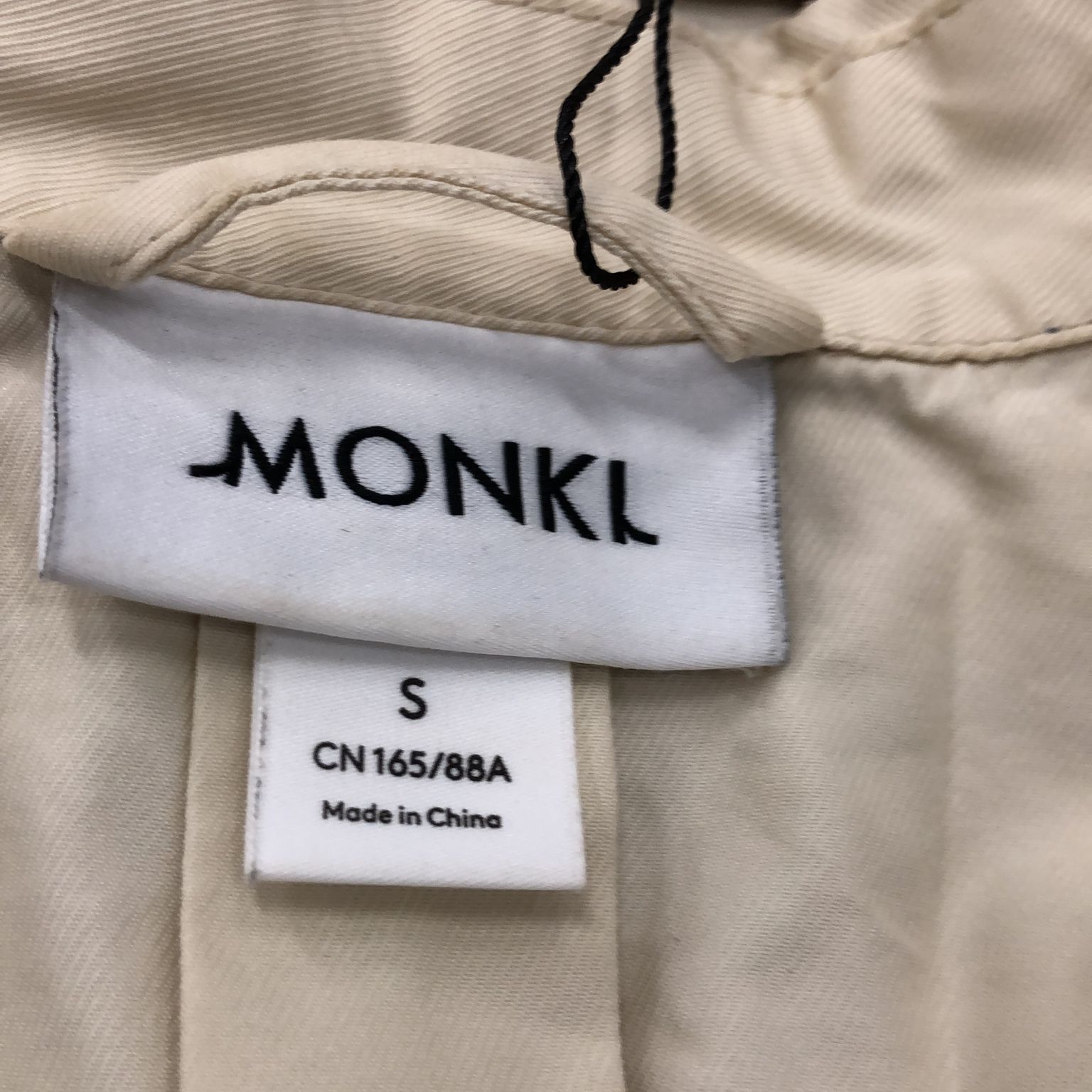 Monki