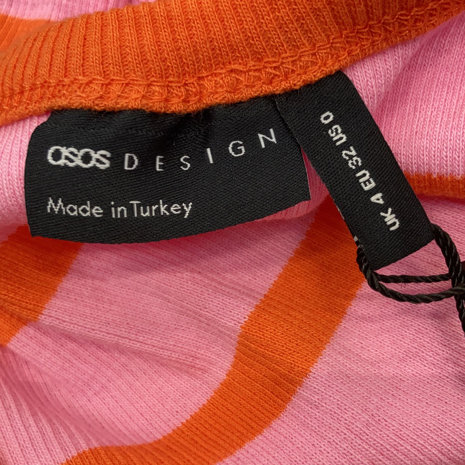 ASOS Design