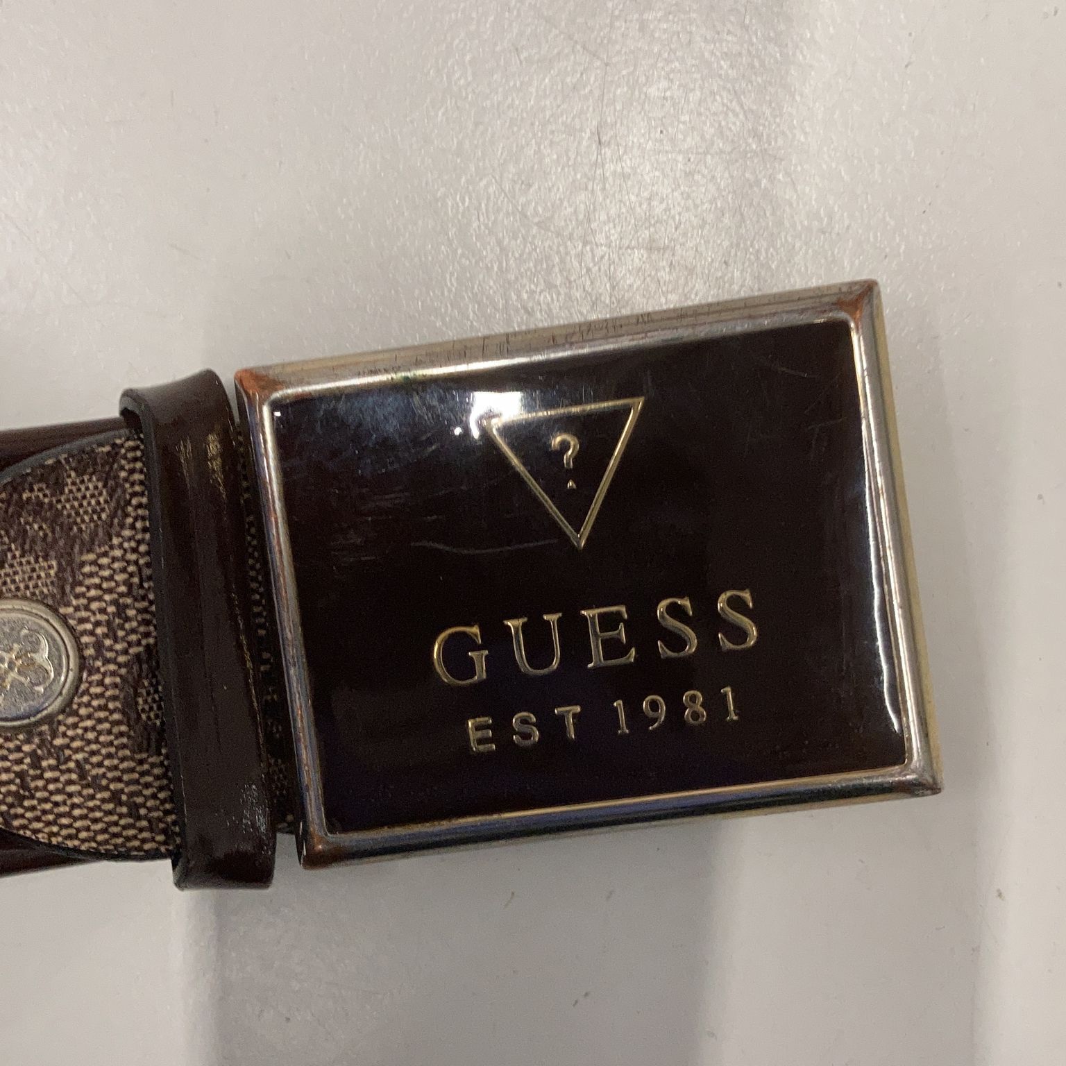 Guess