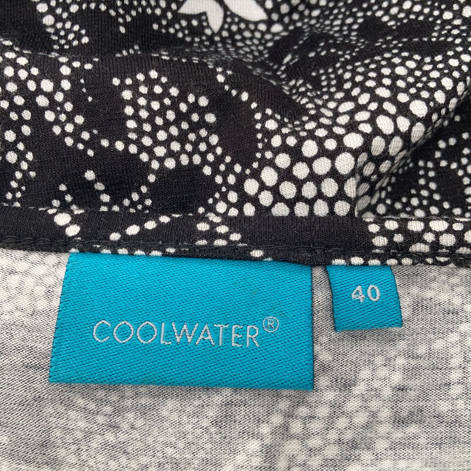 Coolwater