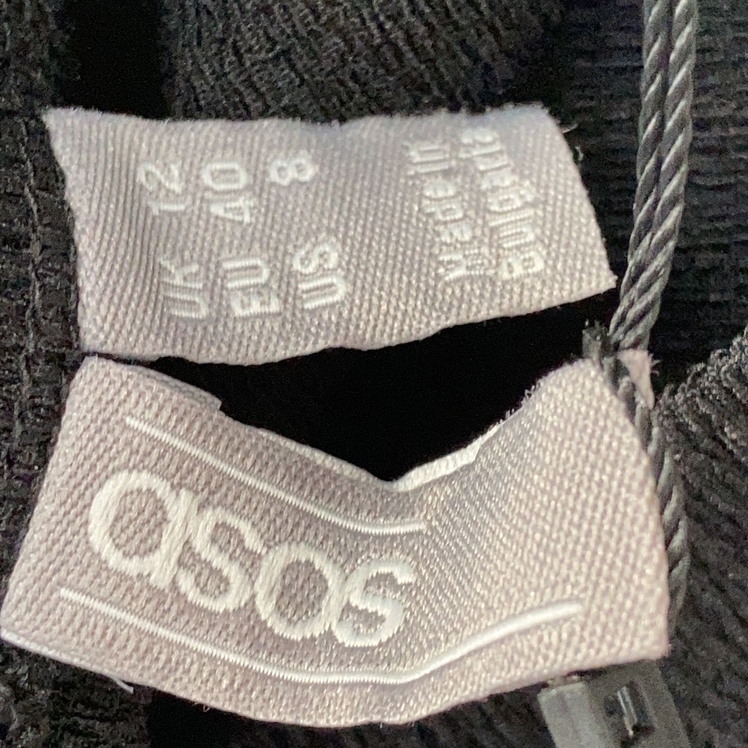 ASOS