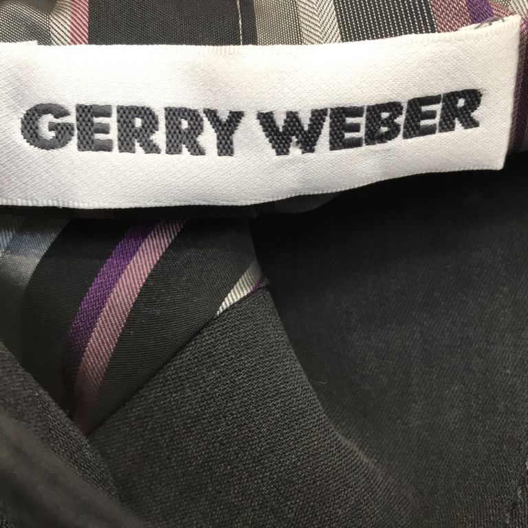 Gerry Weber