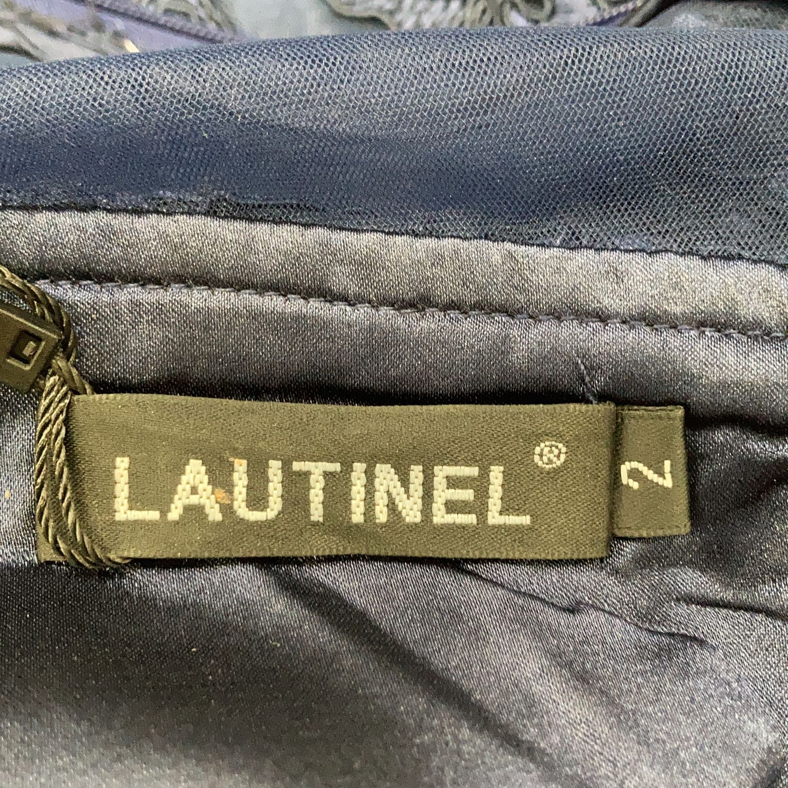 Lautinel