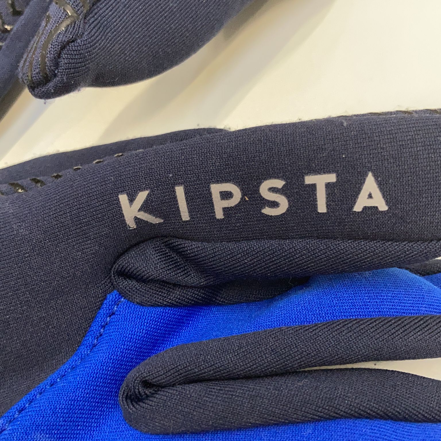 Kipsta