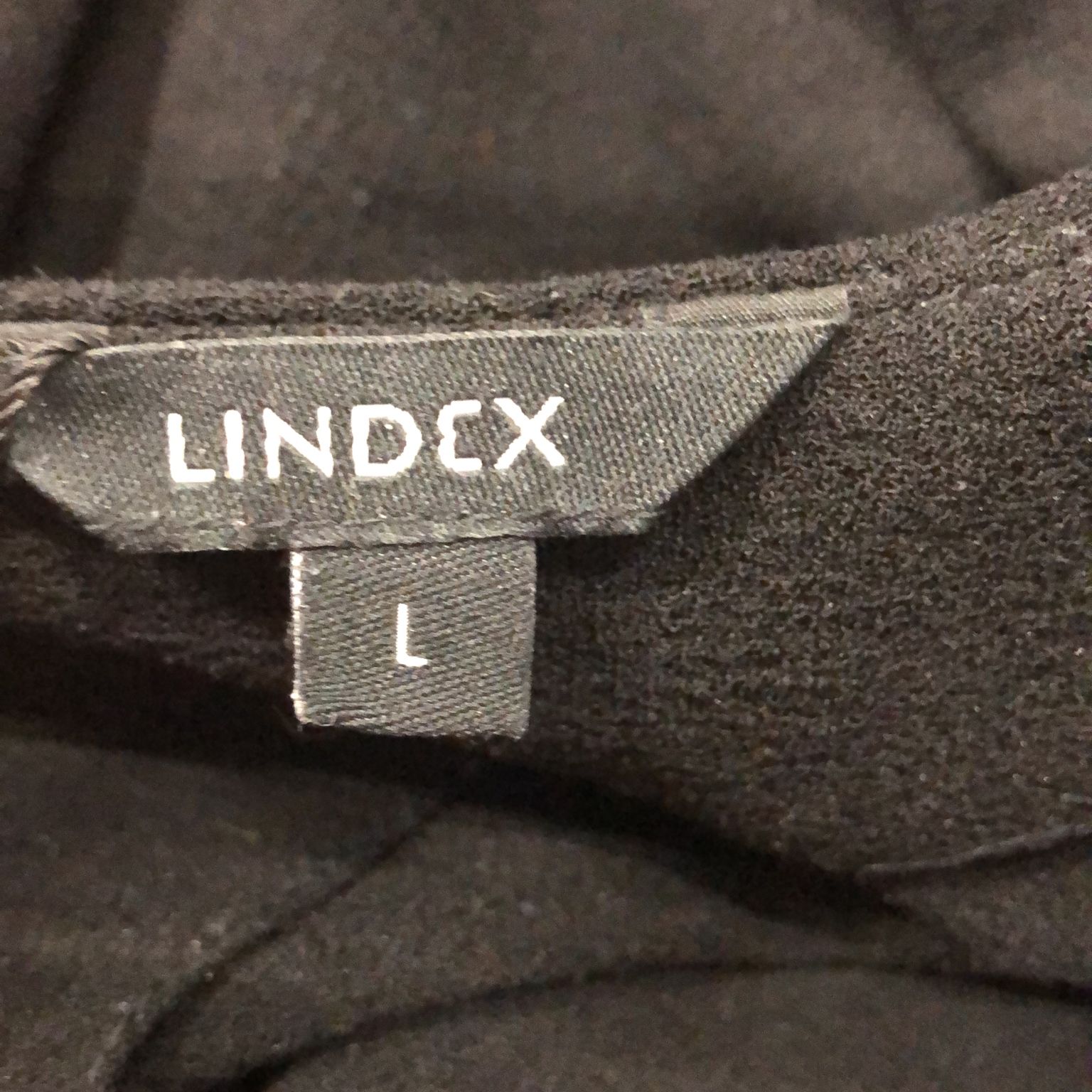 Lindex