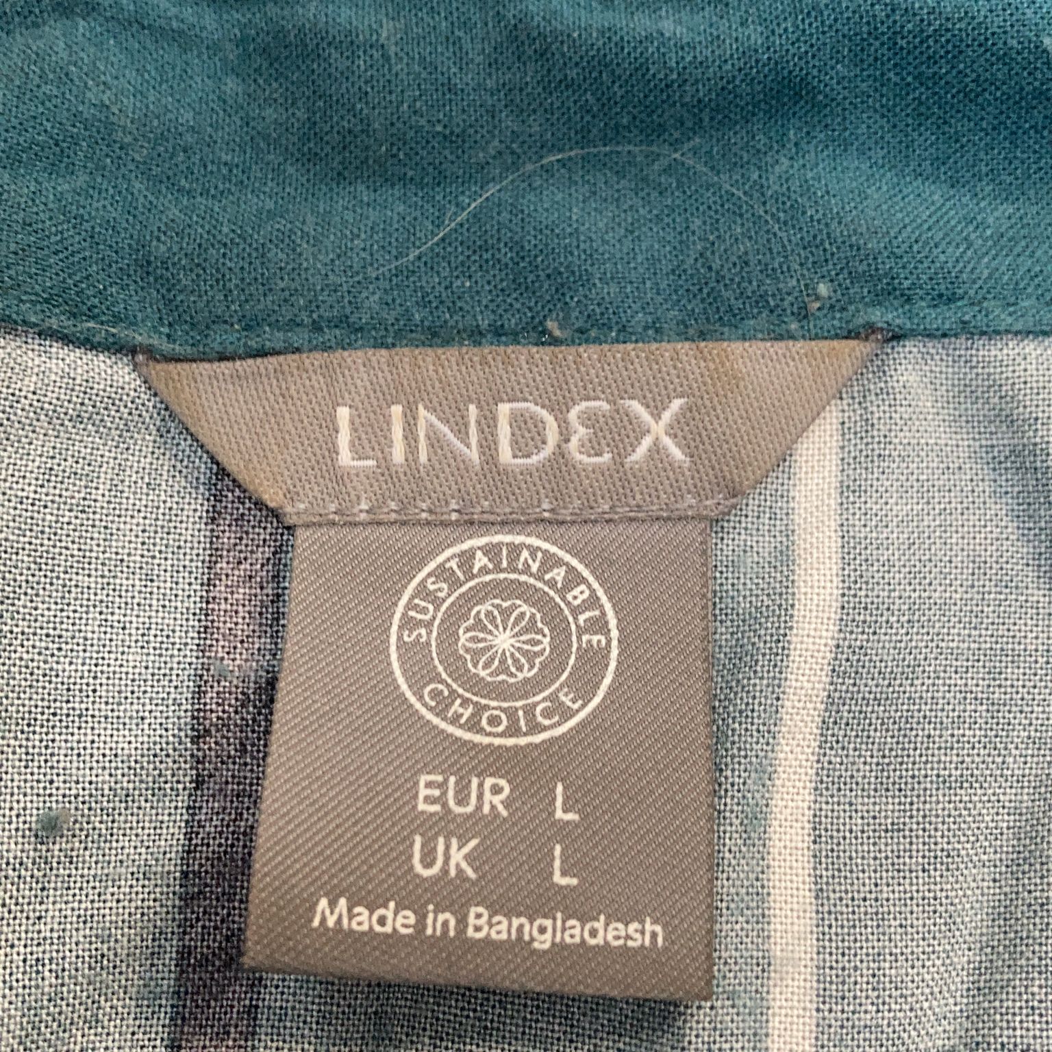 Lindex