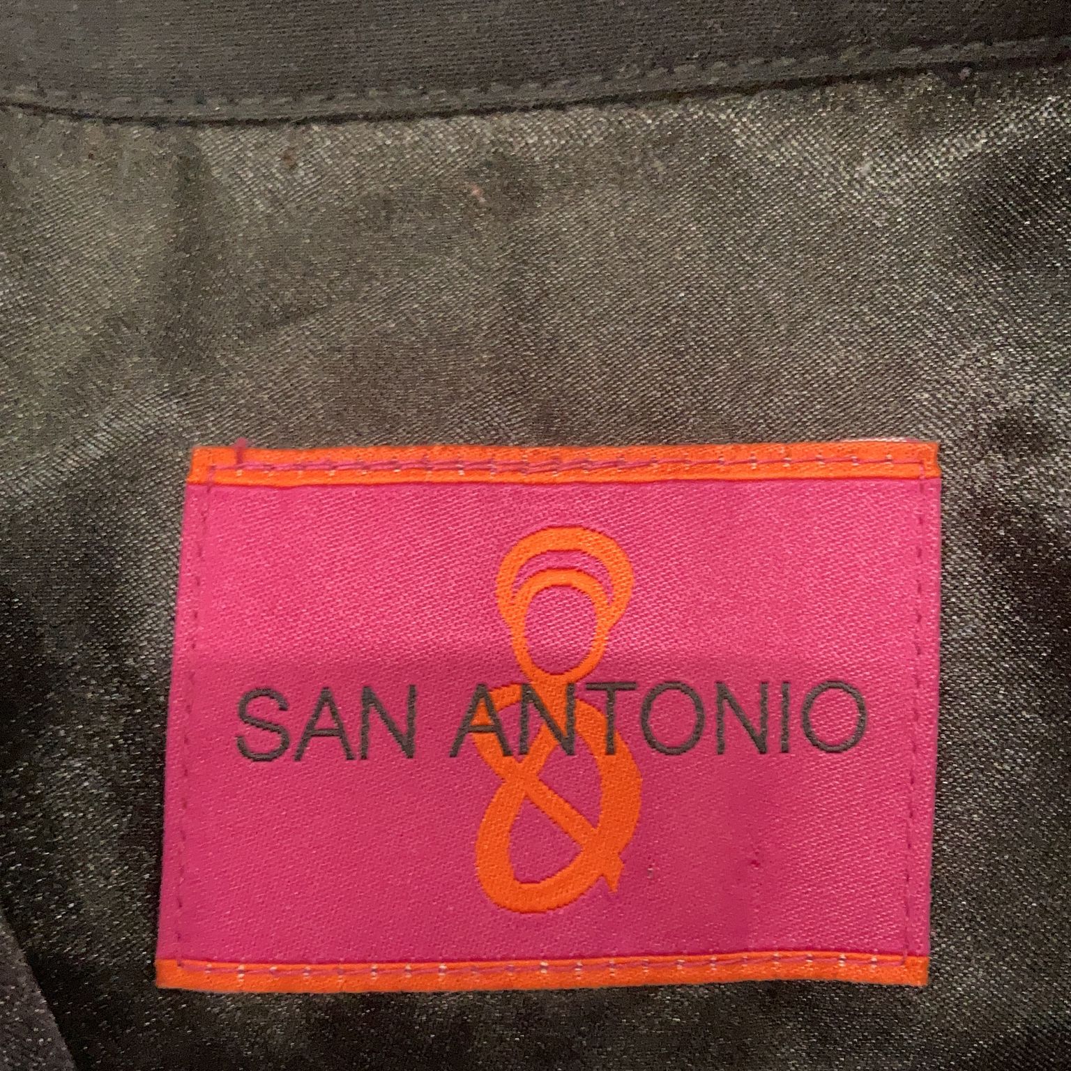 San Antonio