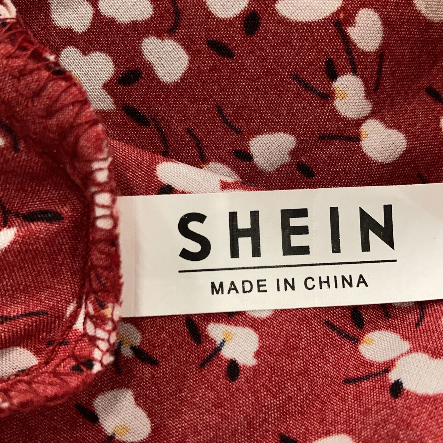 Shein